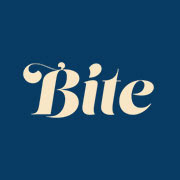 Bite