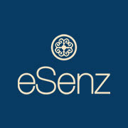 eSenz