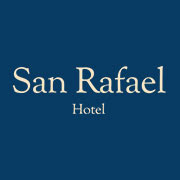 San Rafael