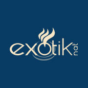 Exotik Nat