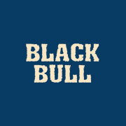 Black Bull