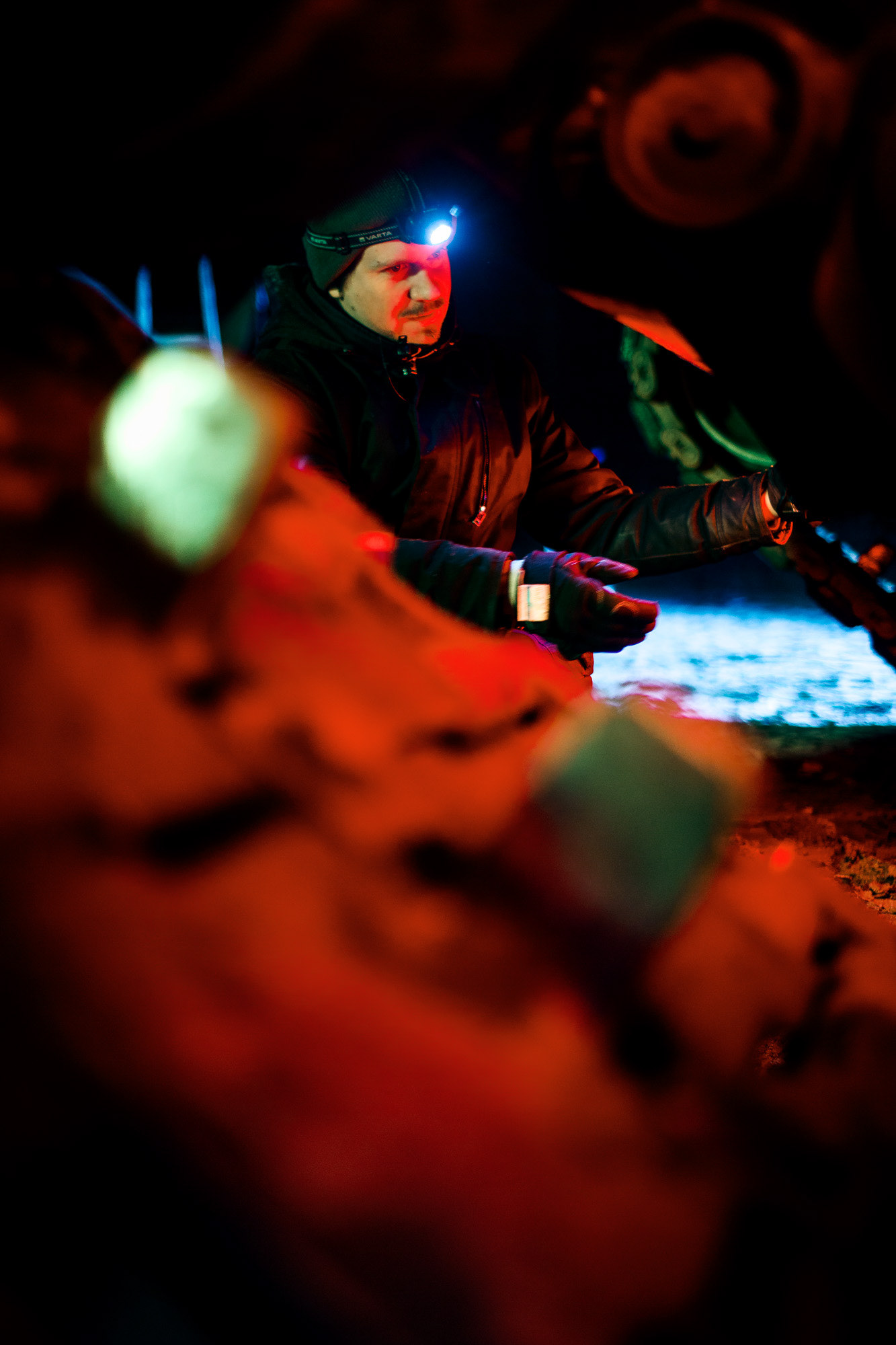 Kuva: Ella Kiviniemi