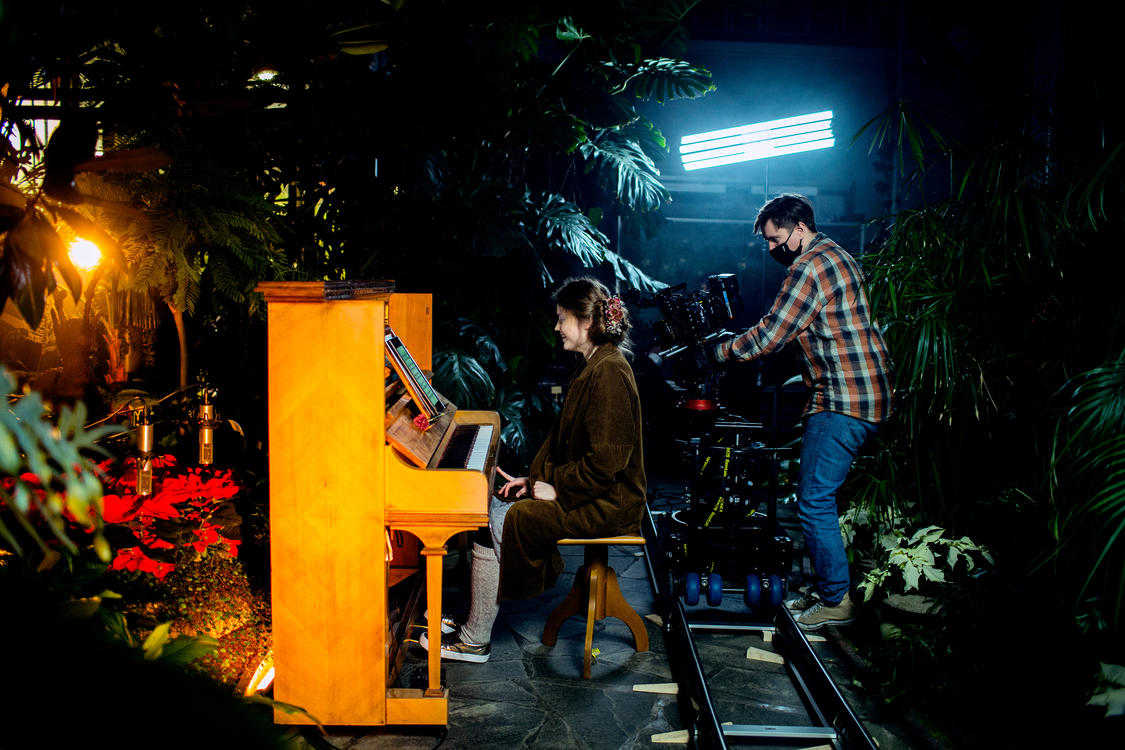 Kuva: Ella Kiviniemi