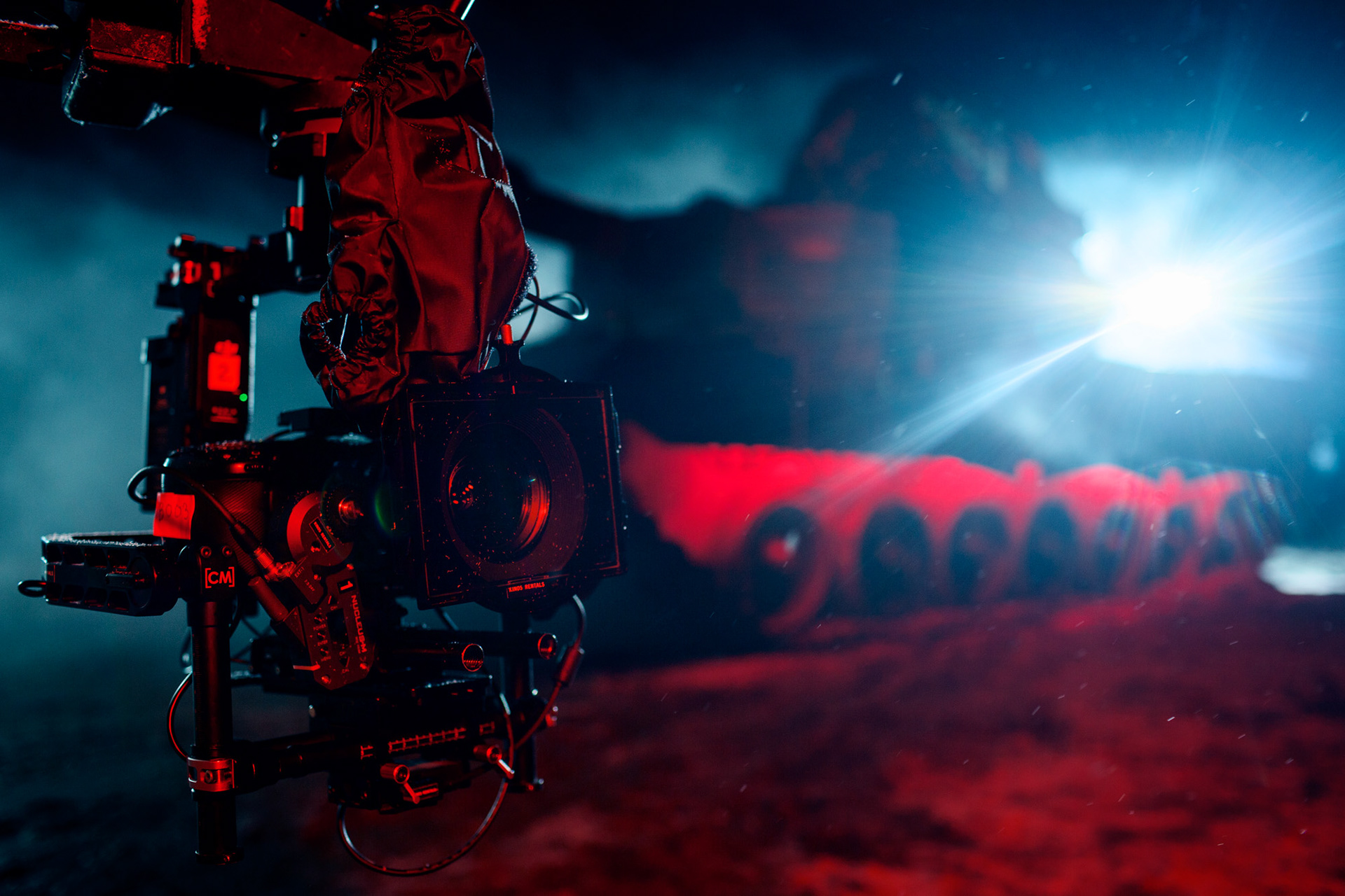 Kuva: Ella Kiviniemi