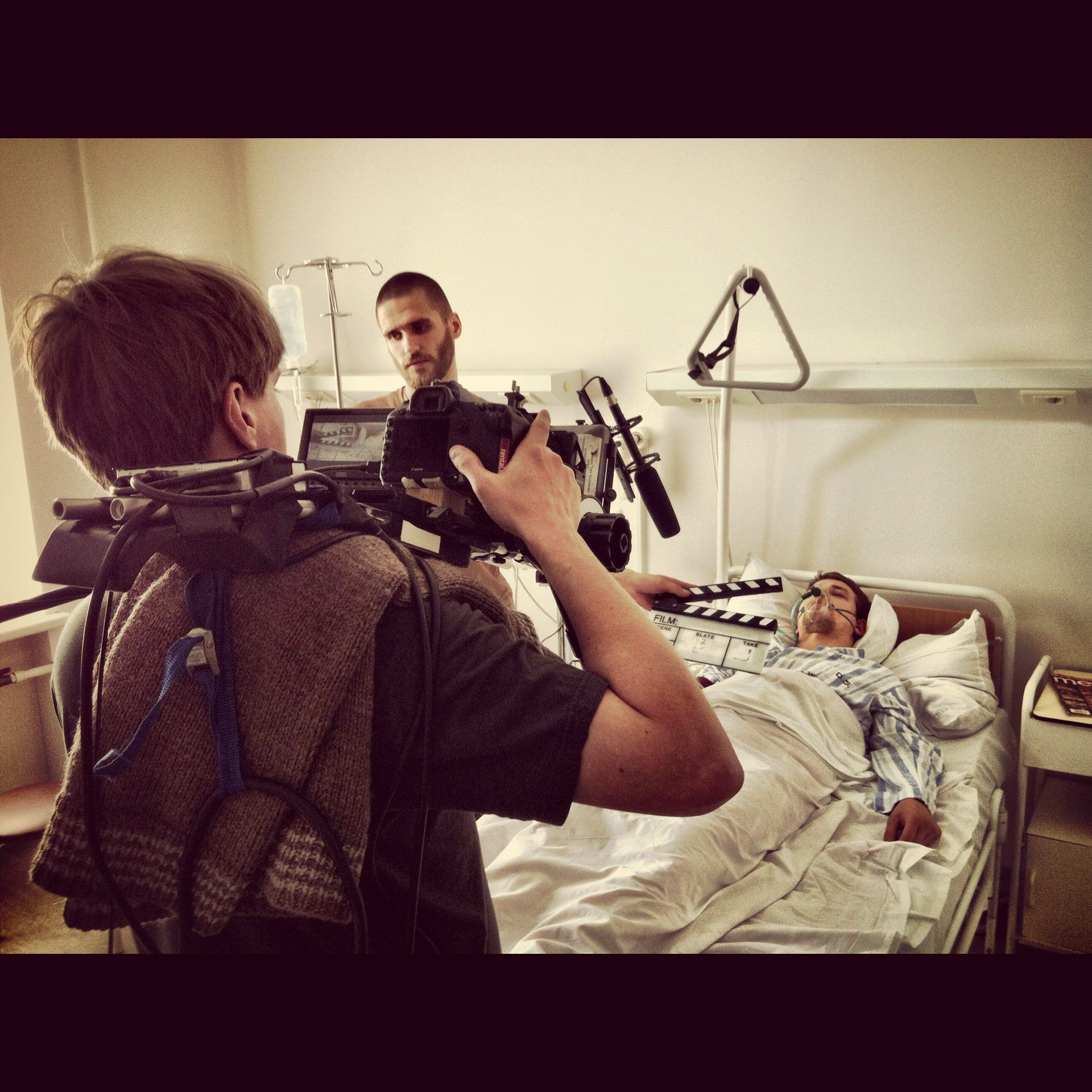 Kuva: Tuomas Kohvakka