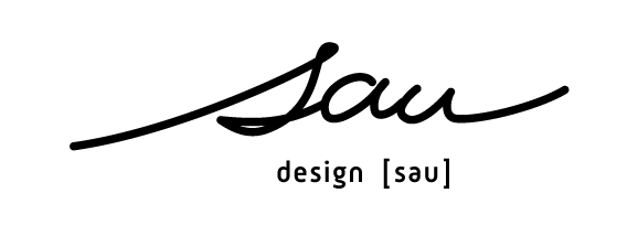 design [sau]