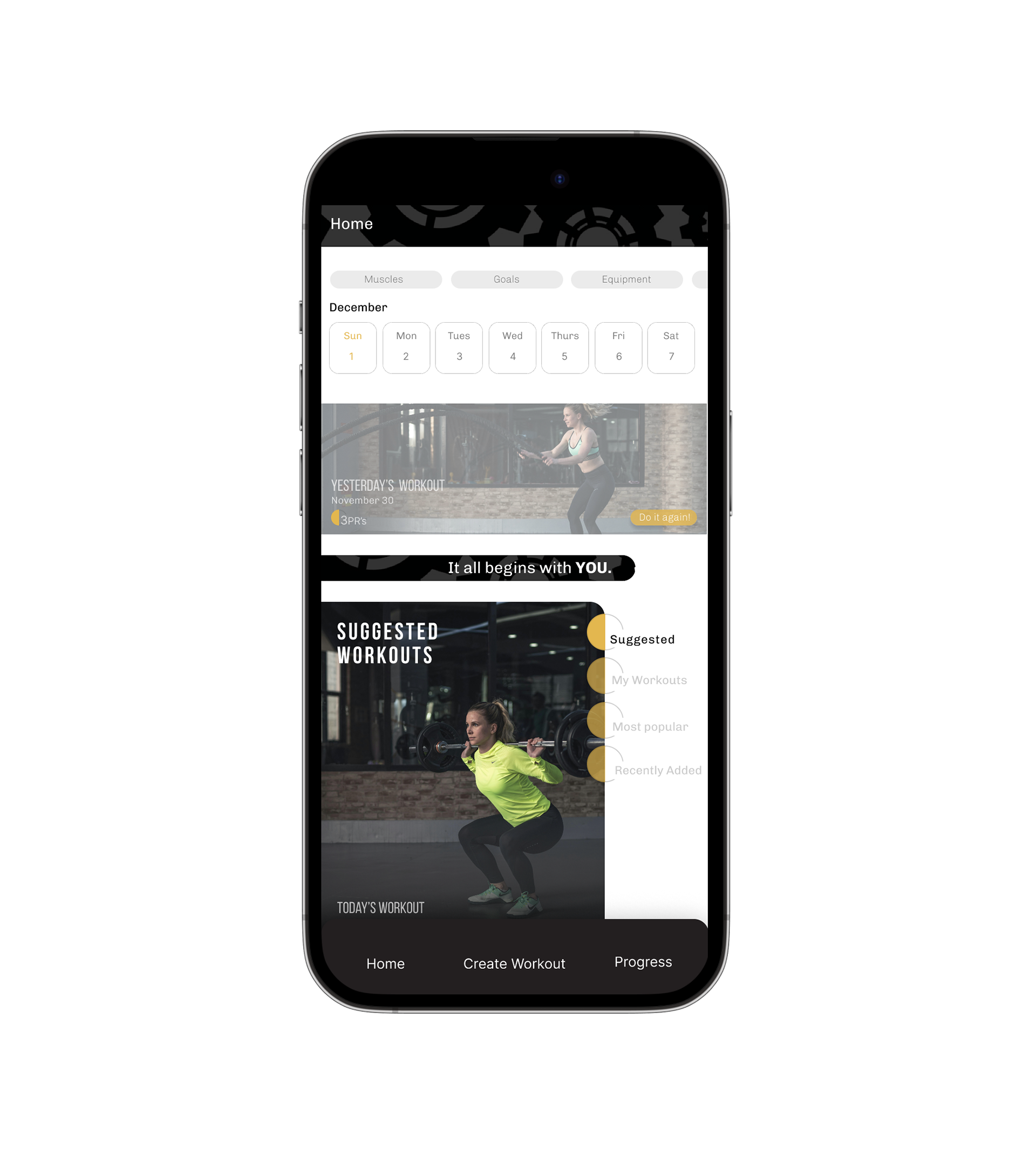 Home Page
