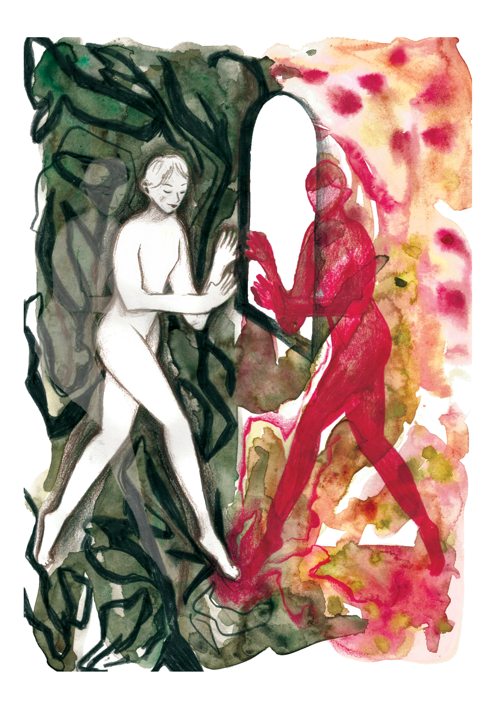 Keyframe
