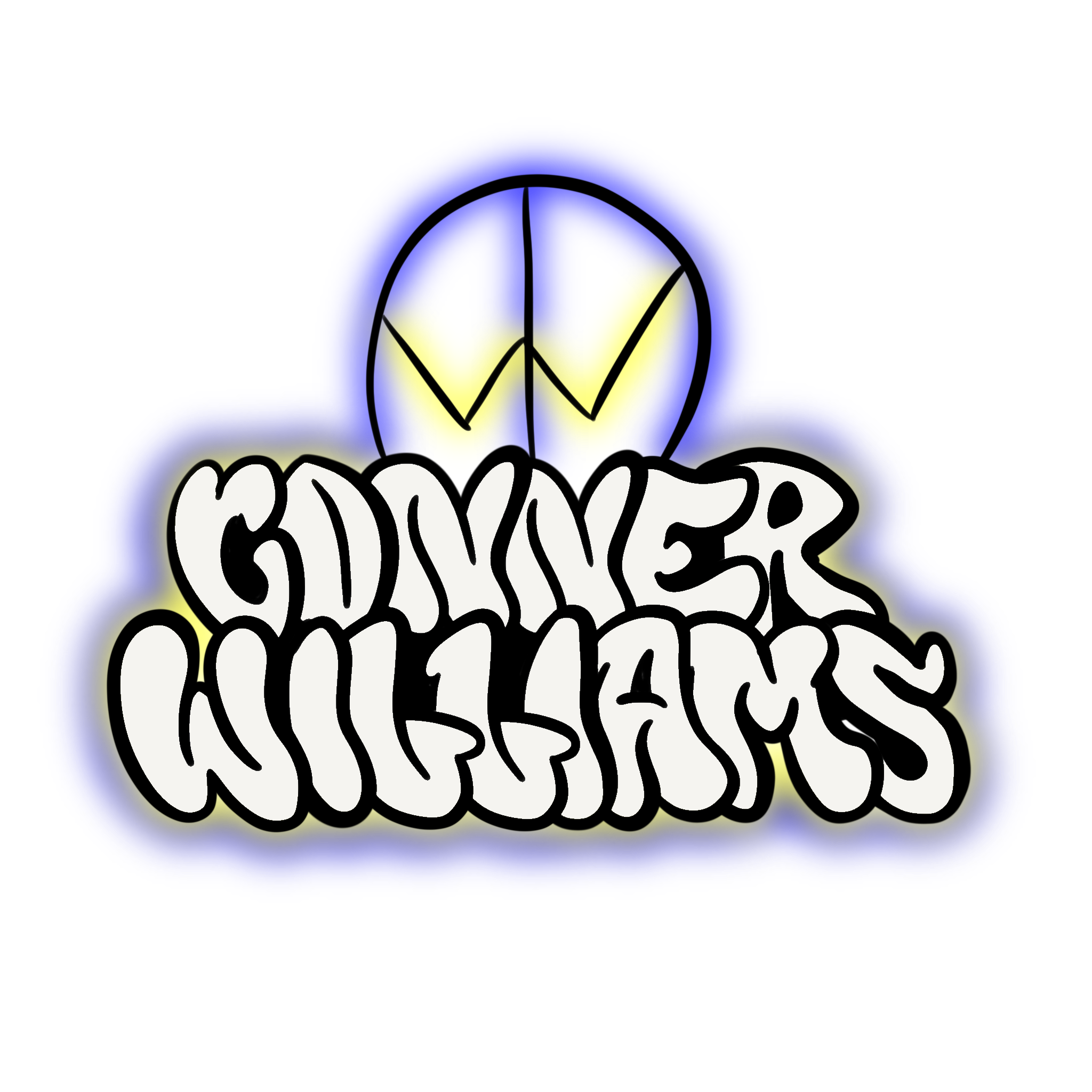Conner Williams