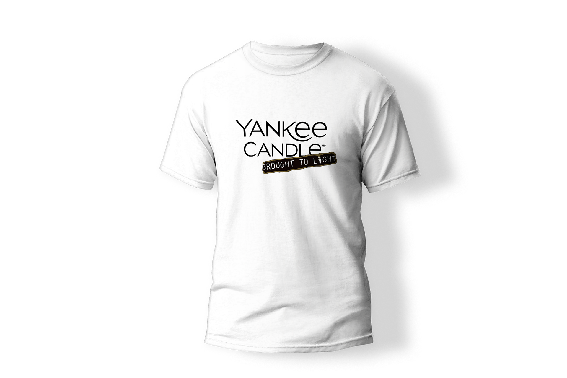 Logo Shirt