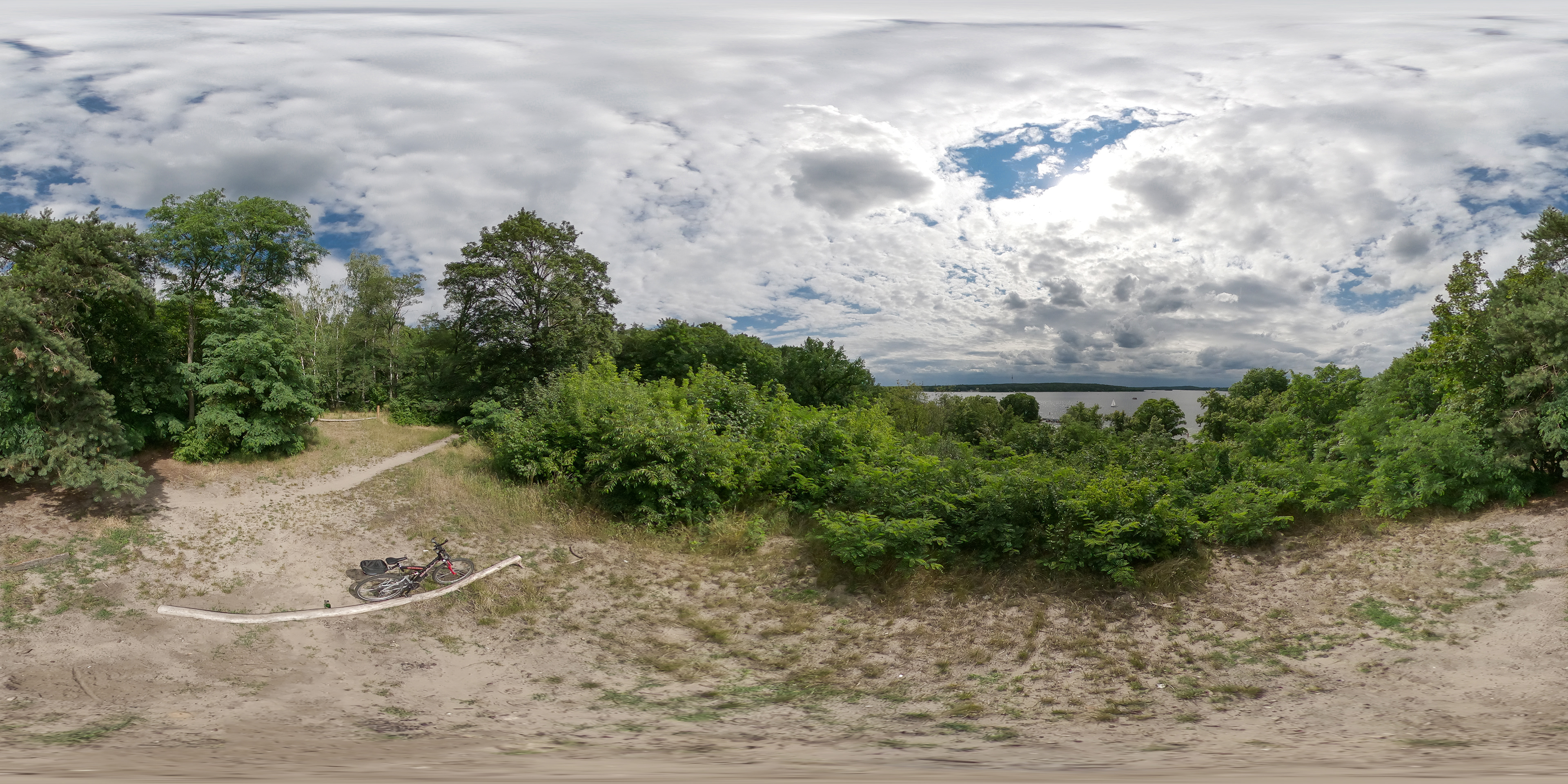 Wannsee | Berlin