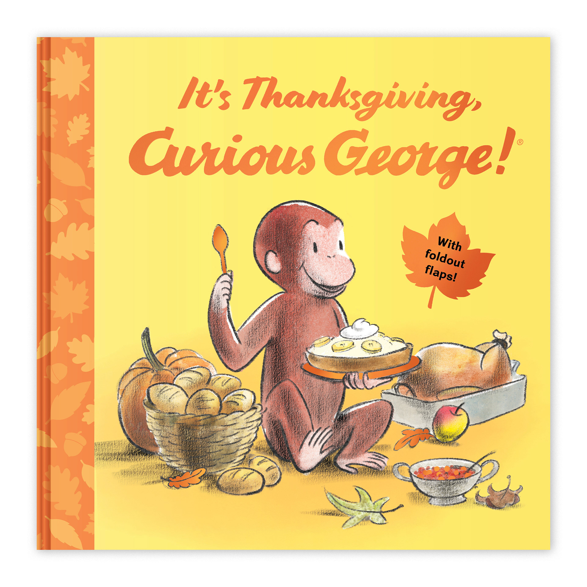 Imprint: Clarion Books