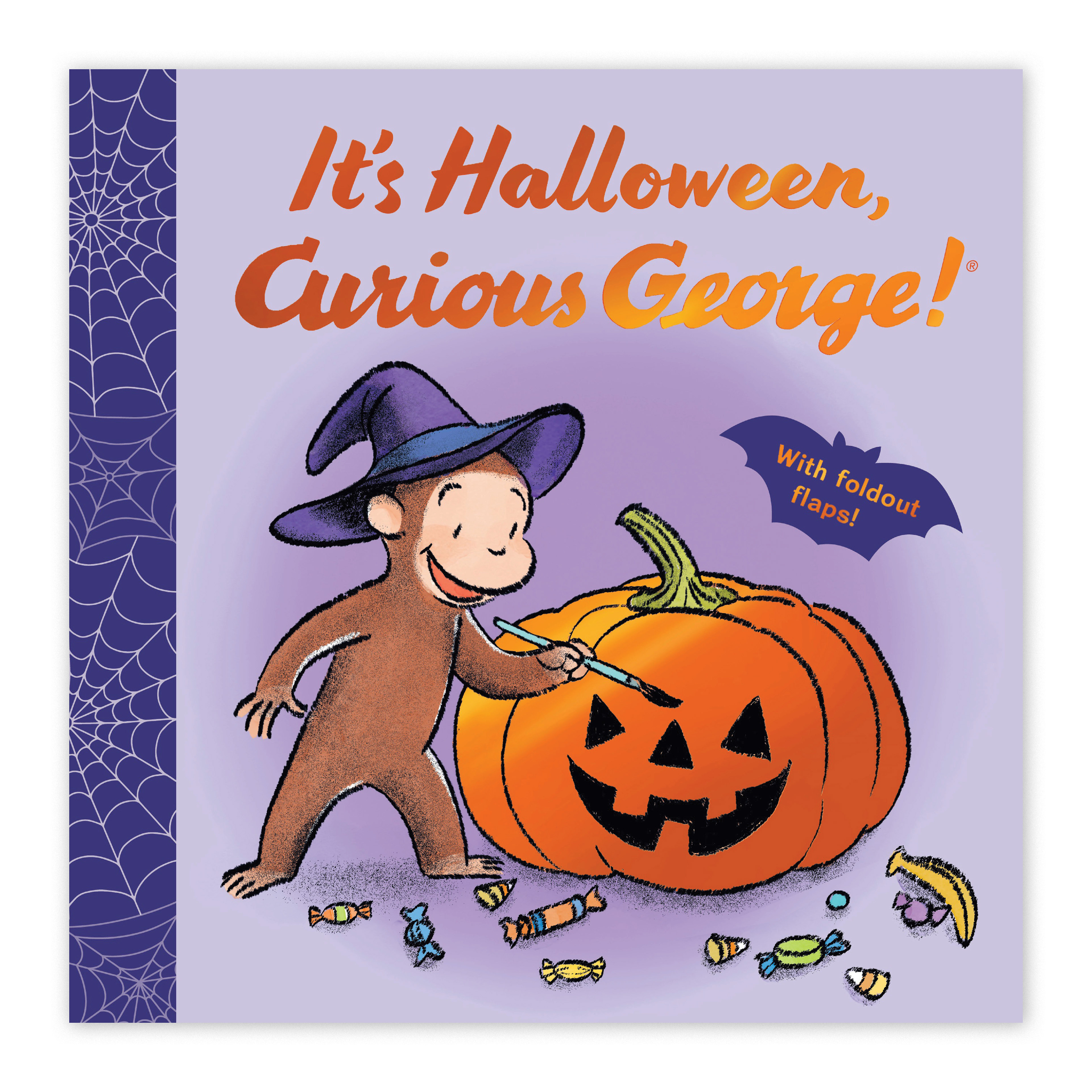 Illustrator: Rea Zhai, Imprint: Clarion Books