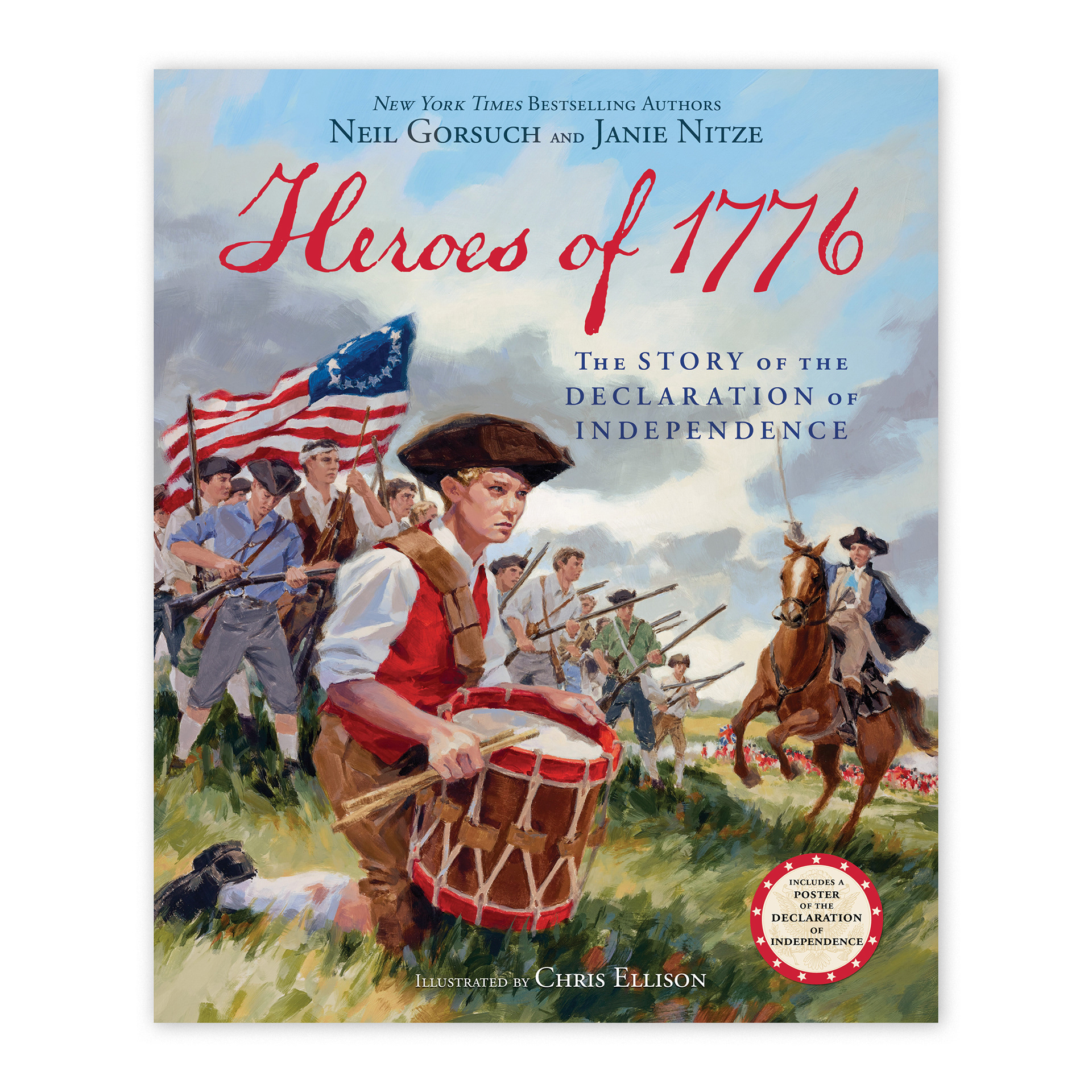 Cover design by Jon Corby and Rick Farley, Imprint: Harper