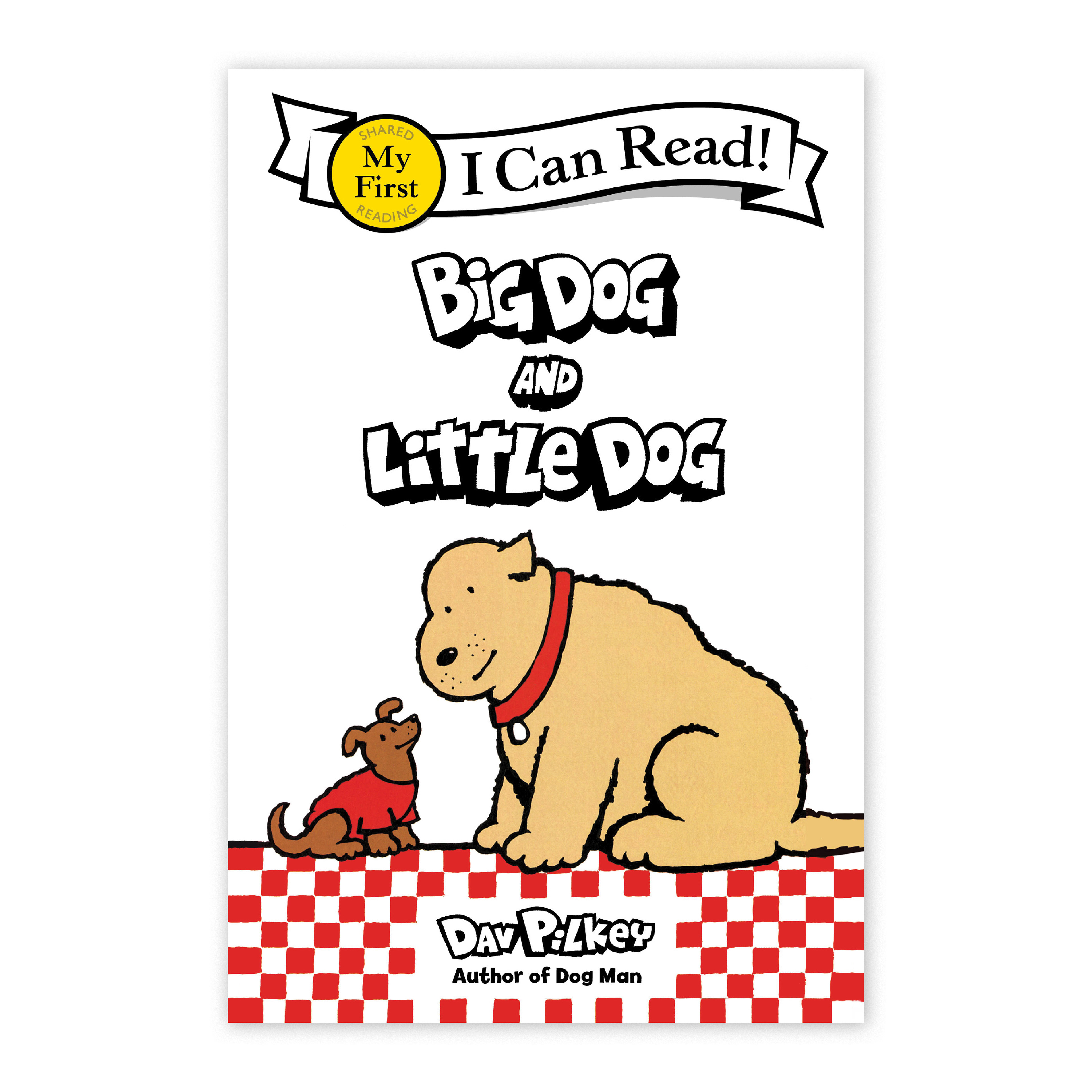 Imprint: Clarion Books