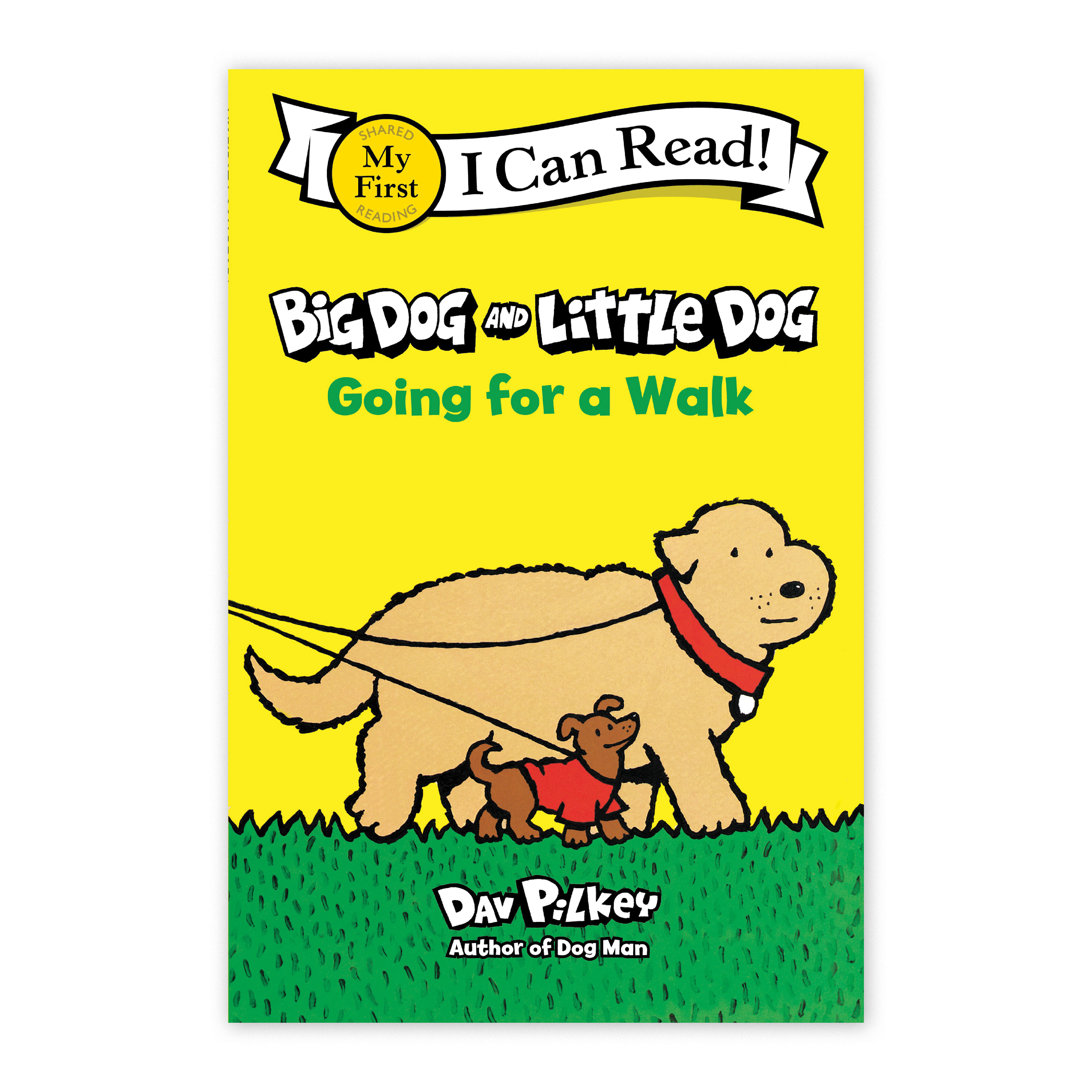 Imprint: Clarion Books