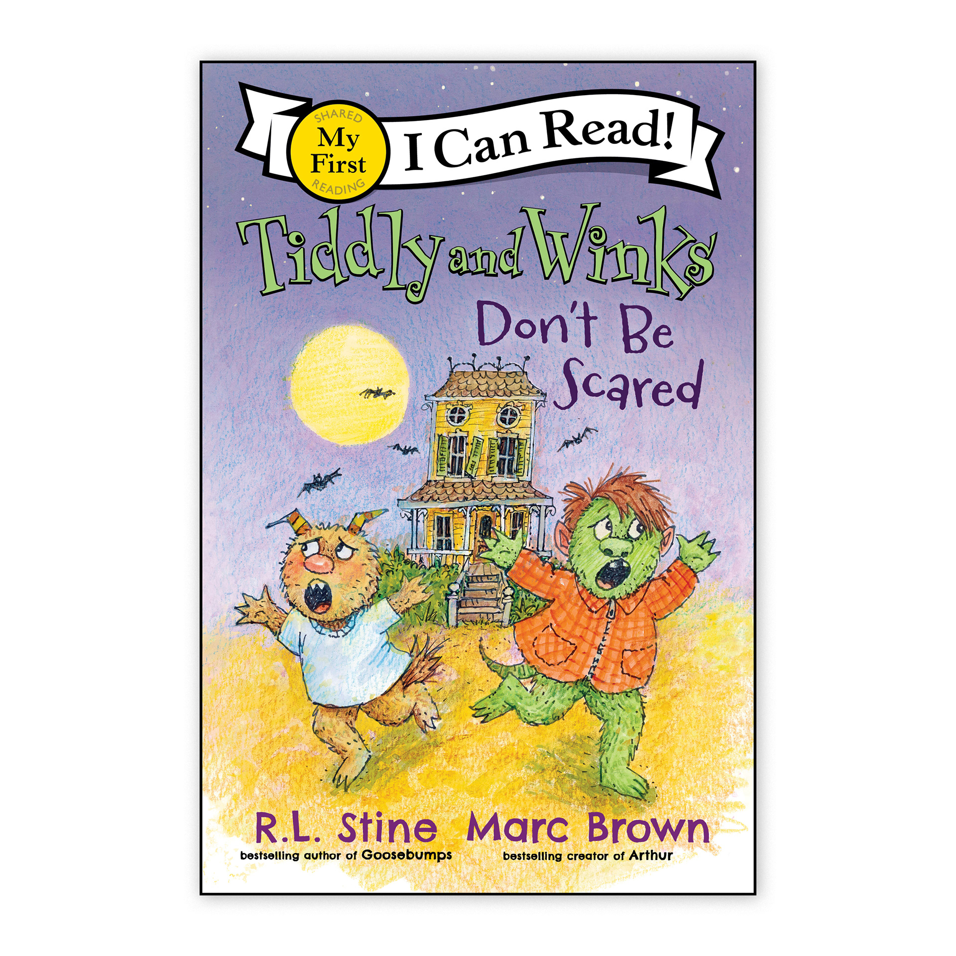 Cover design by Jon Corby and Rick Farley, Imprint: Harper