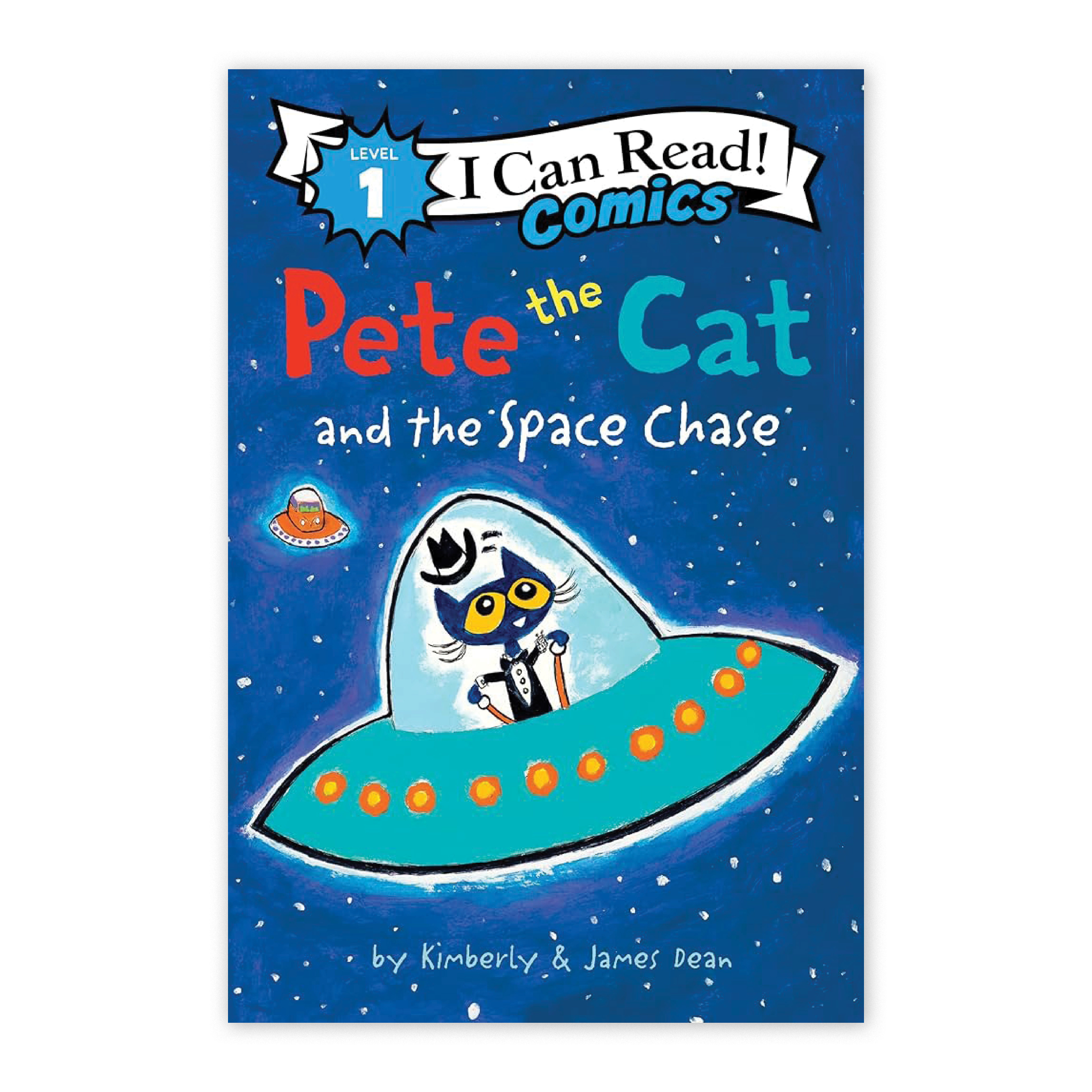 Cover Design by Jon Corby and Rick Farley, Imprint: Harper/HarperAlley