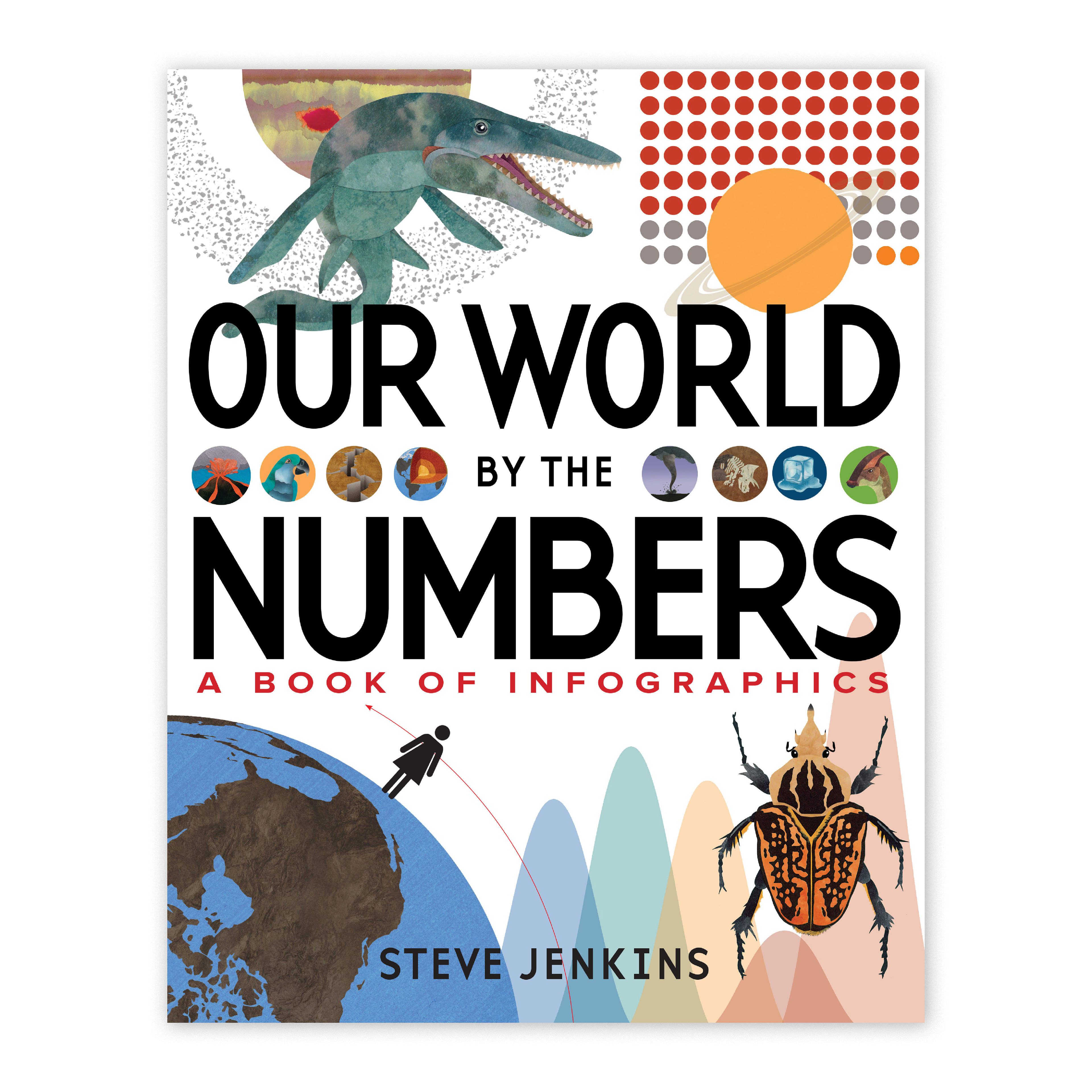 Imprint: Clarion Books