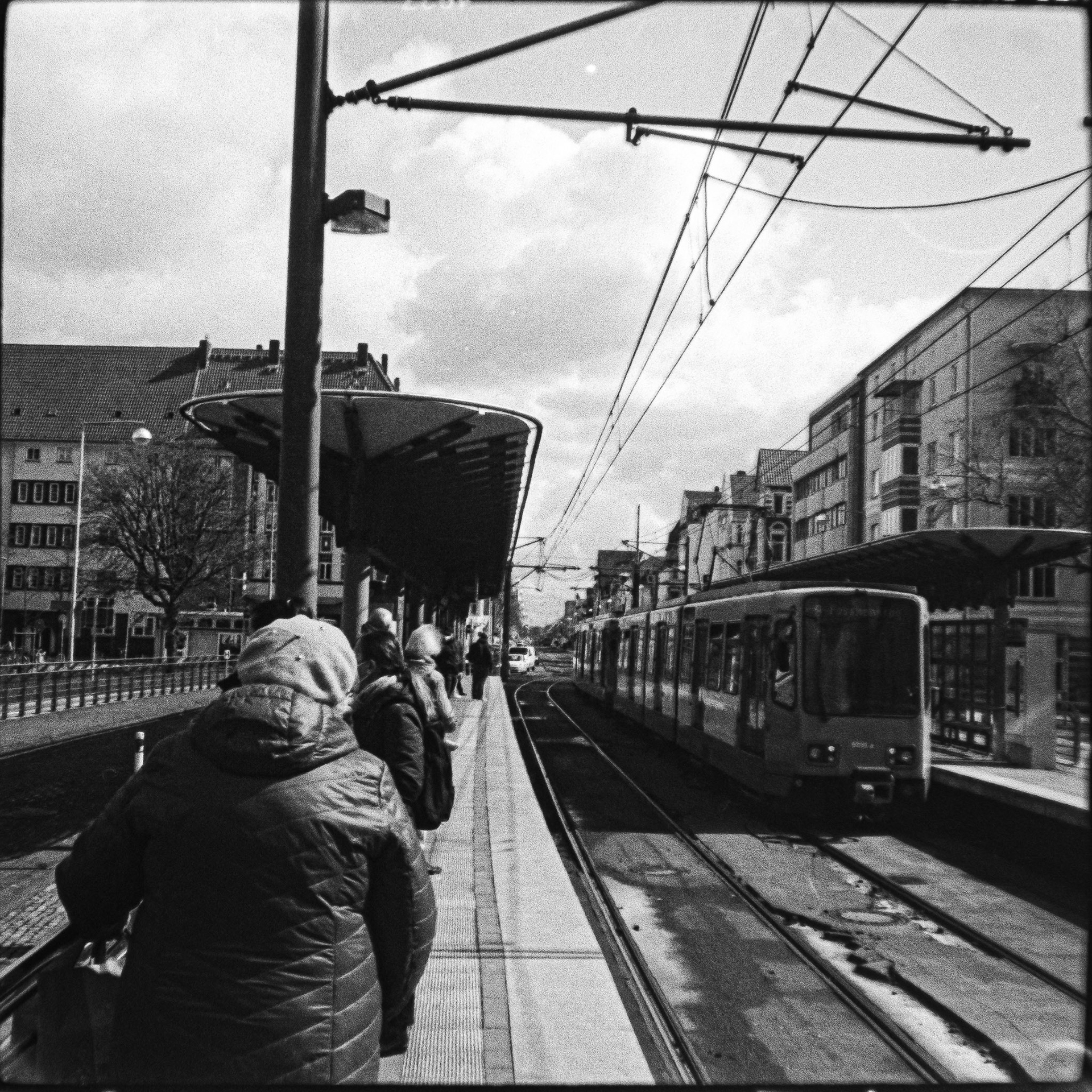 hannover | franka solida iii | radionar 80/2.9 | hp5+ | 2021