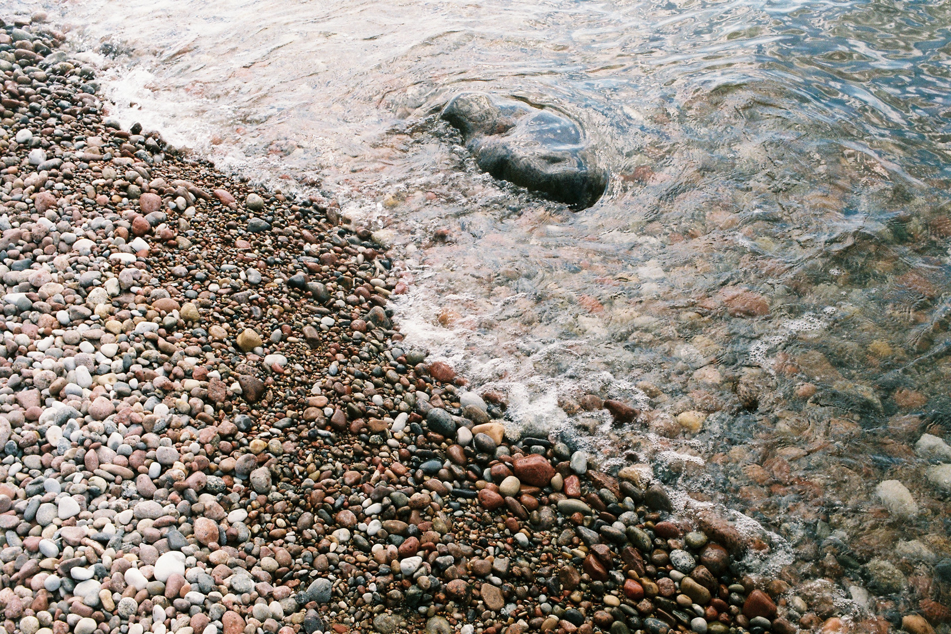 karklė | zenit 11 | fuji superia 400 | 2019