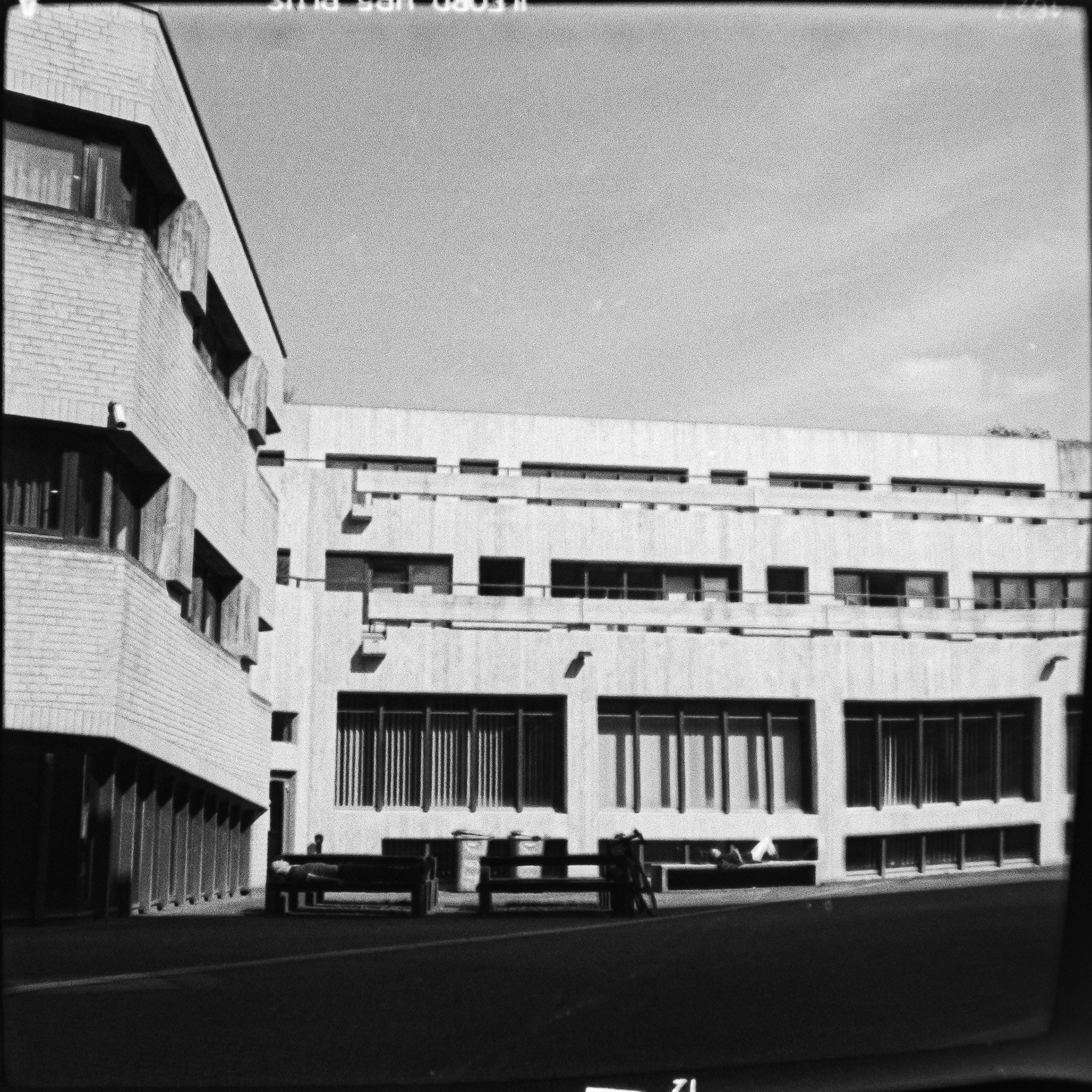 hmtmh | franka solida iii | radionar 80/2.9 | hp5+ | 2021