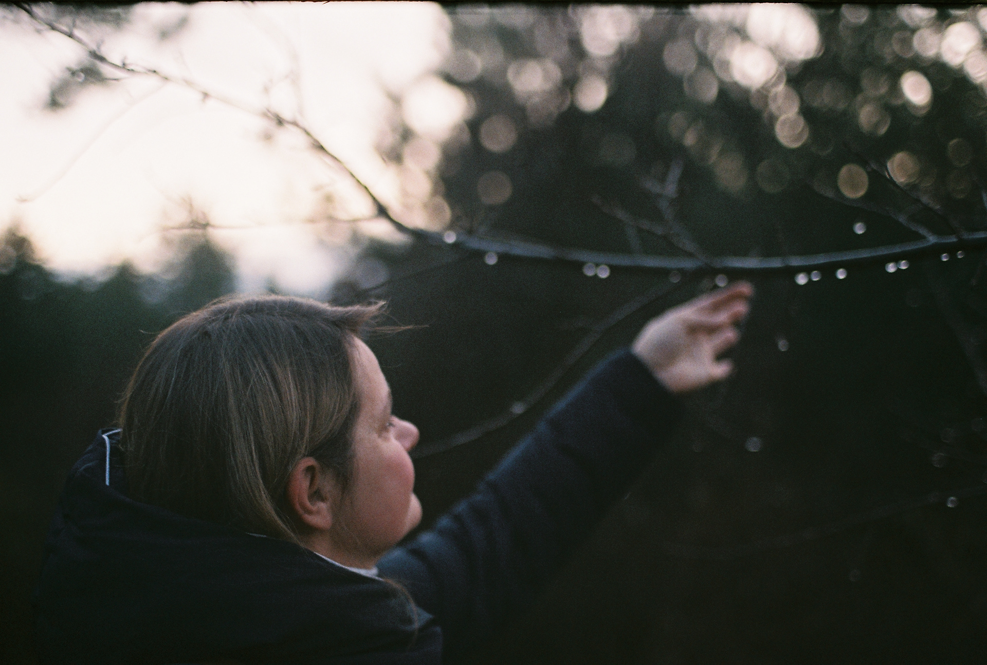 mom | zenit 11 | zenitar-m 50/1.7 | superia 400 | 2019