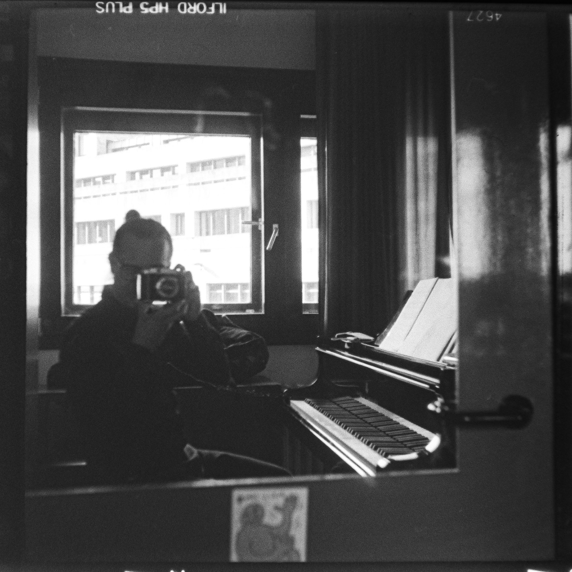 me | franka solida iii | radionar 80/2.9 | hp5+ | 2021