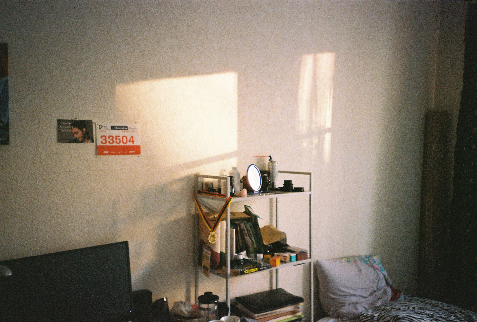 lomo lc-a | ultramax 400 | 2019