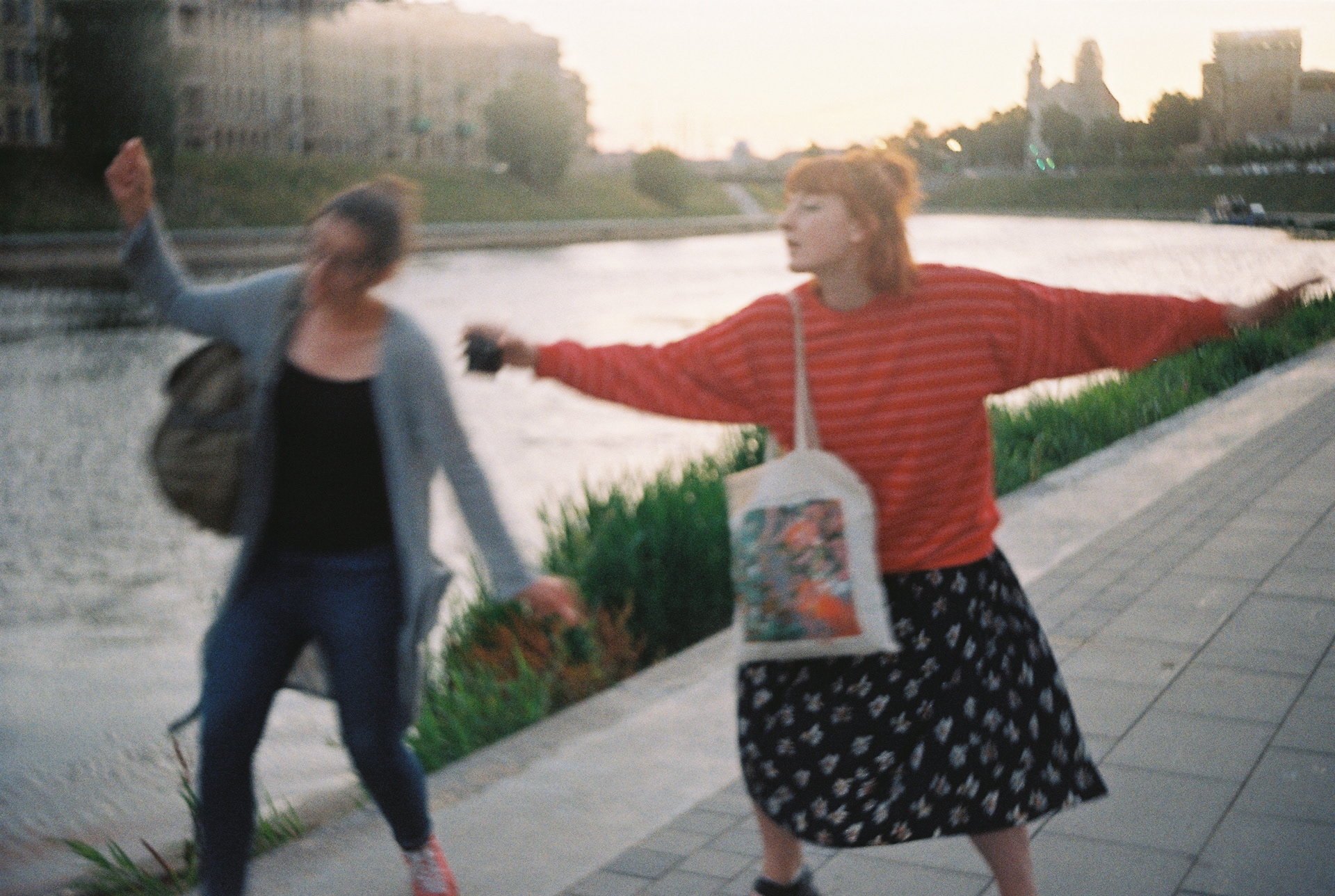 smena-8m | kodak colorplus 200 | 2019