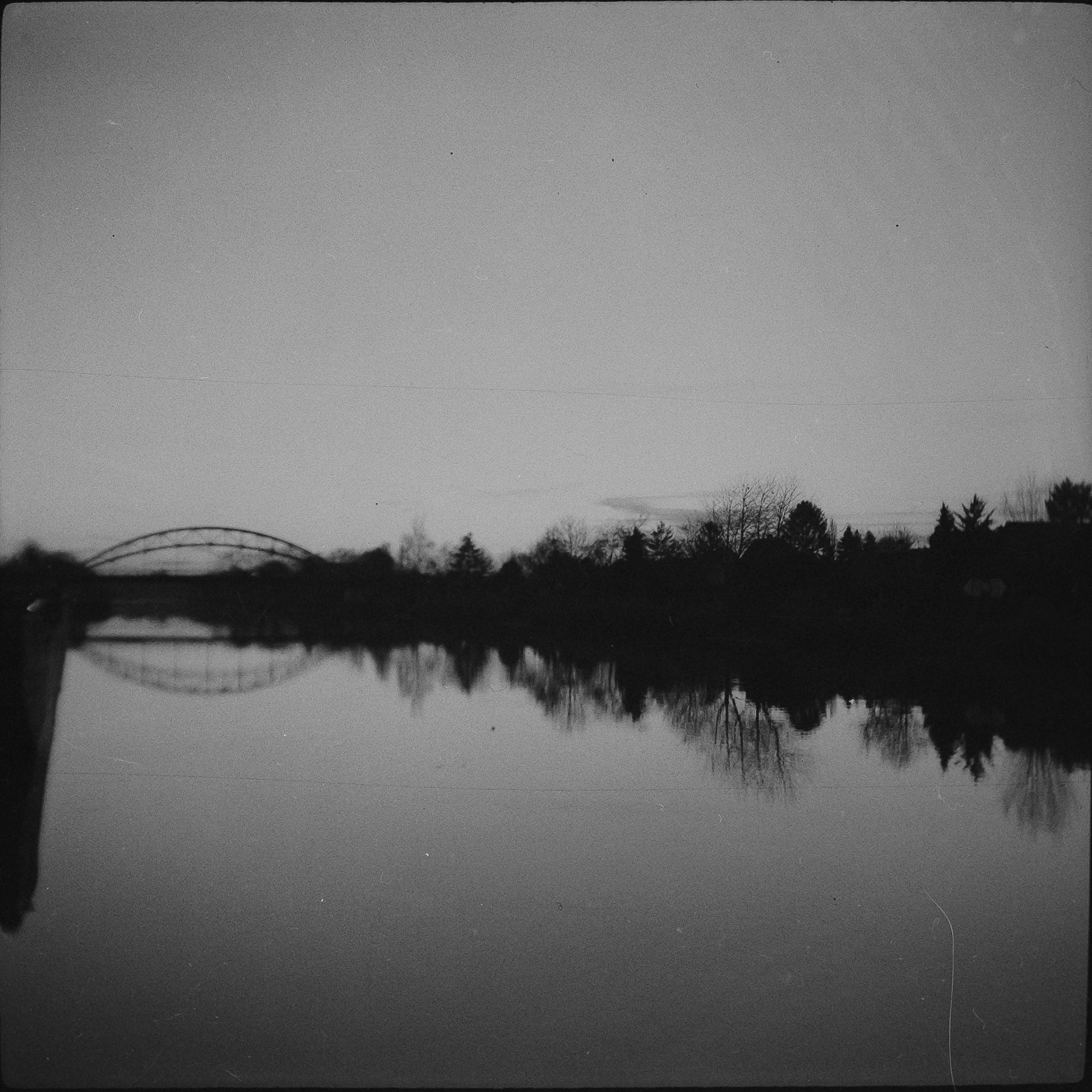 hannover | franka solida iii | radionar 80/2.9 | fomapan 400 | 2021