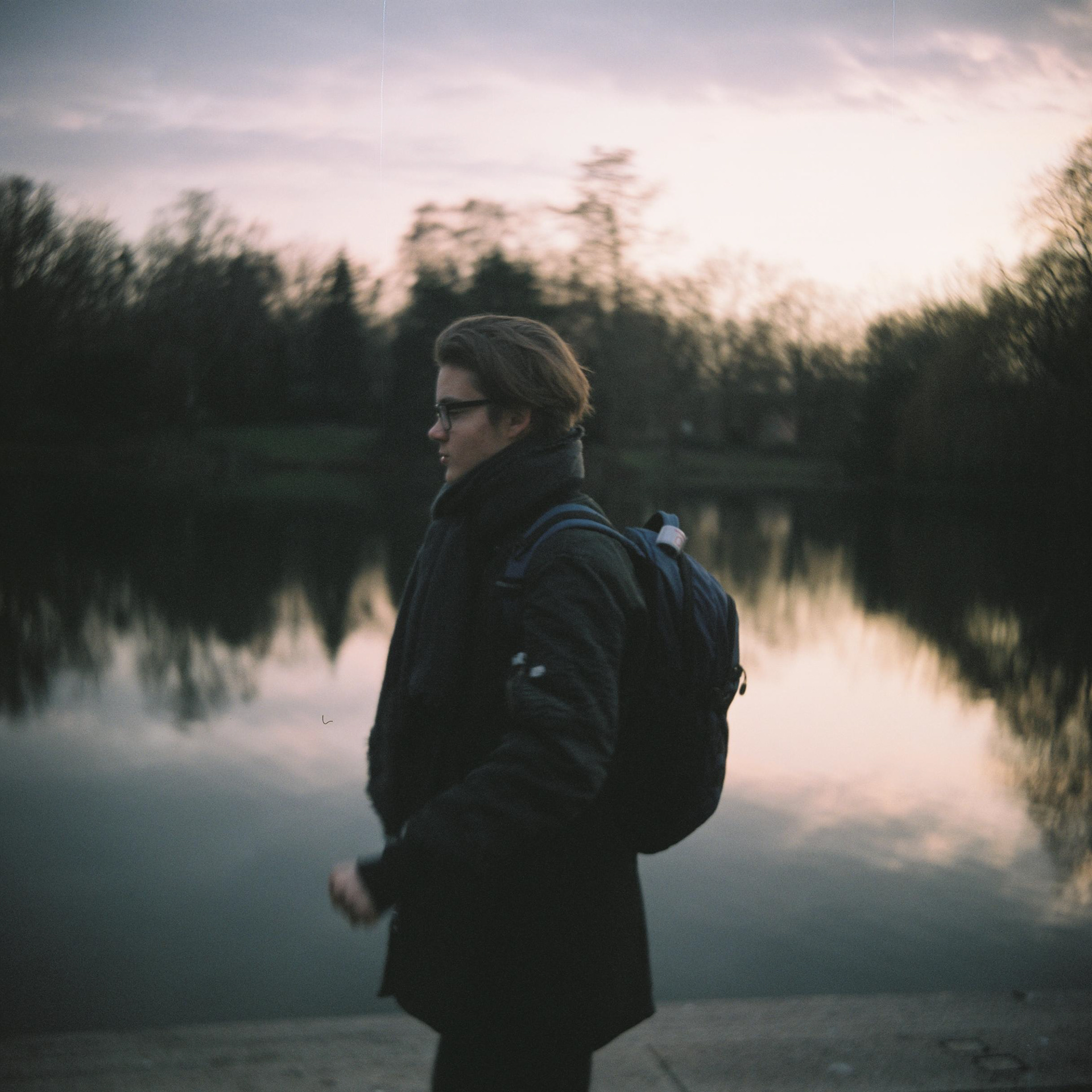 Simonas | lubitel-166b | pro400h | 2020