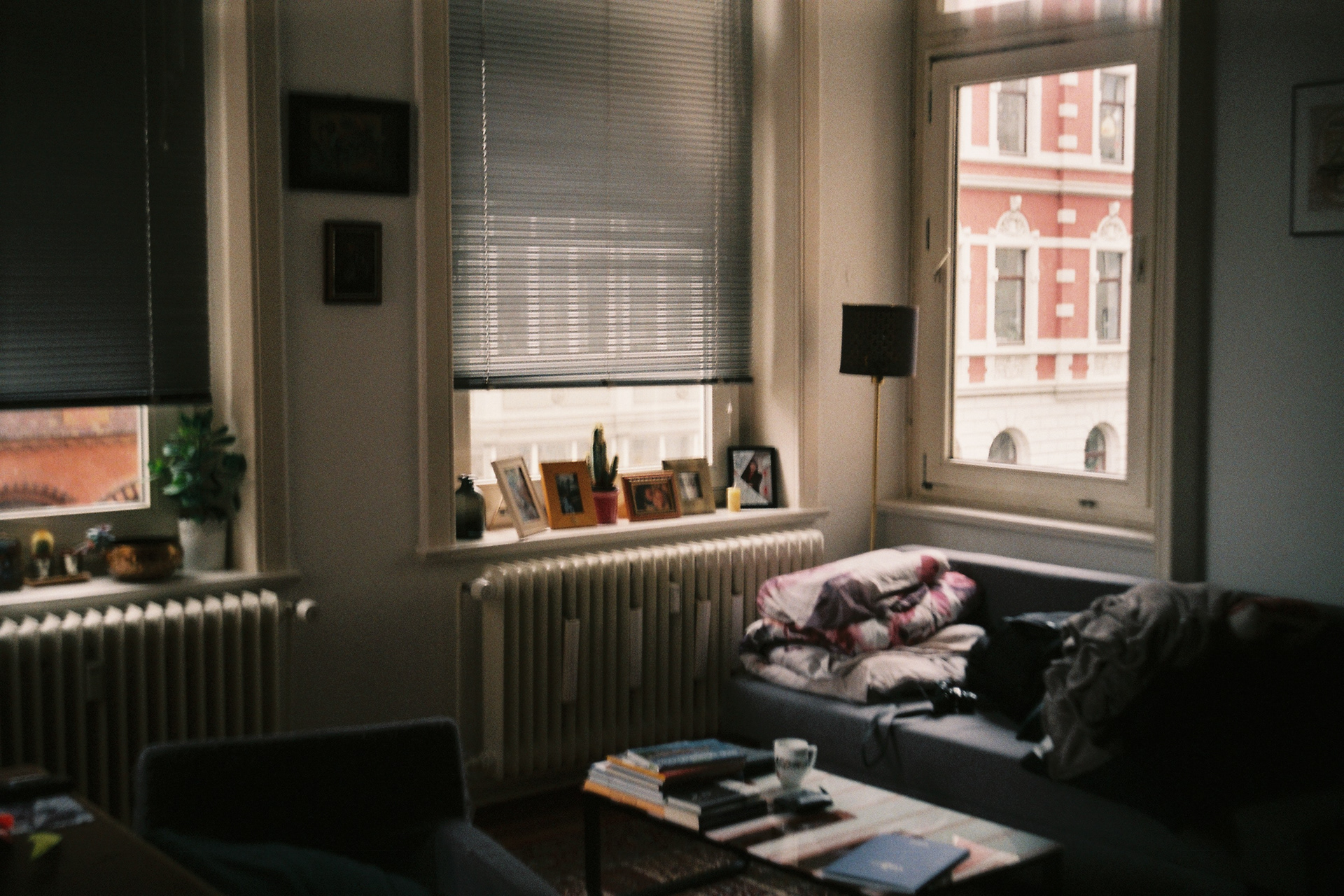 smena-8m | fujicolor c200 | 2019