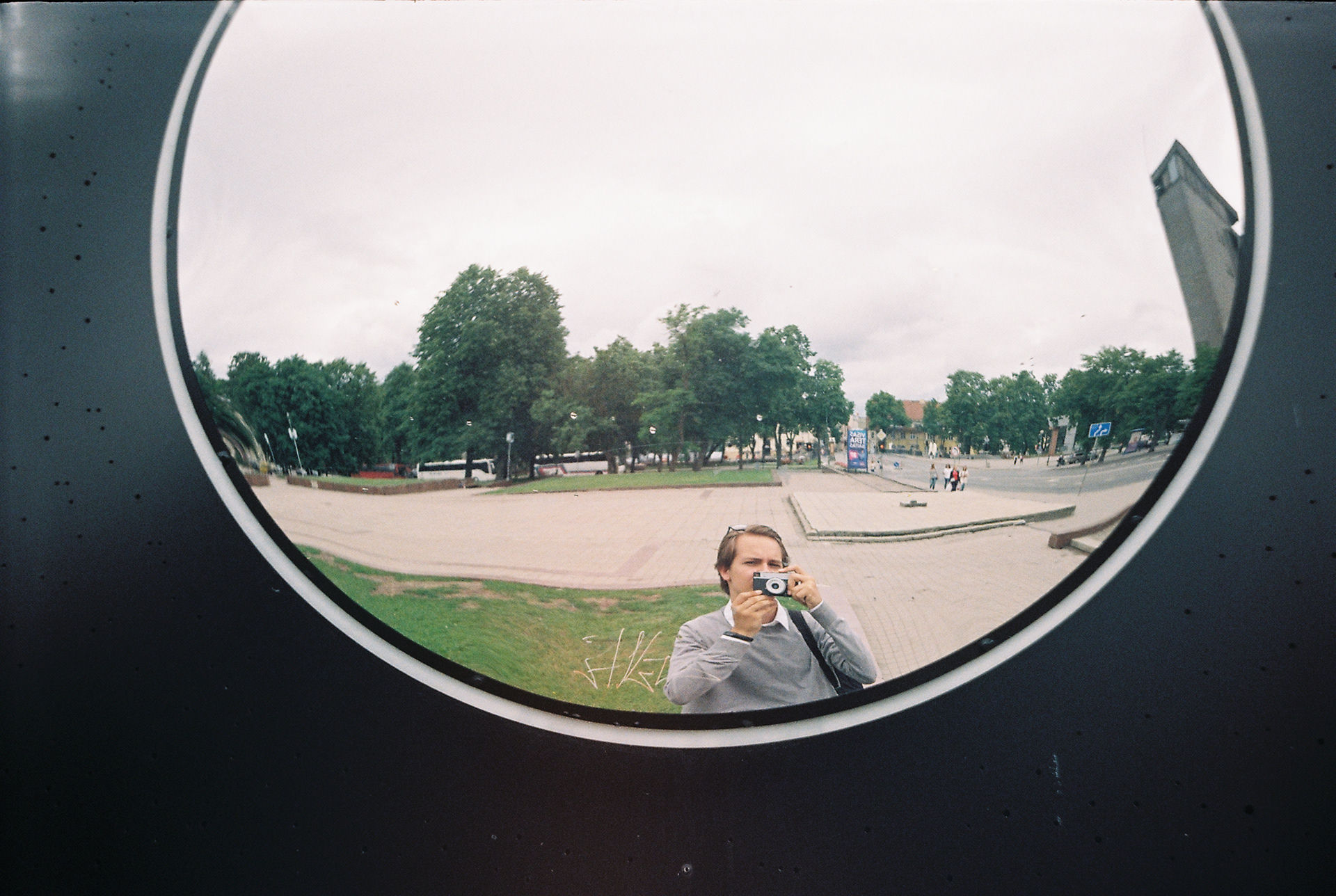 smena-8m | kodak colorplus 200 | 2019