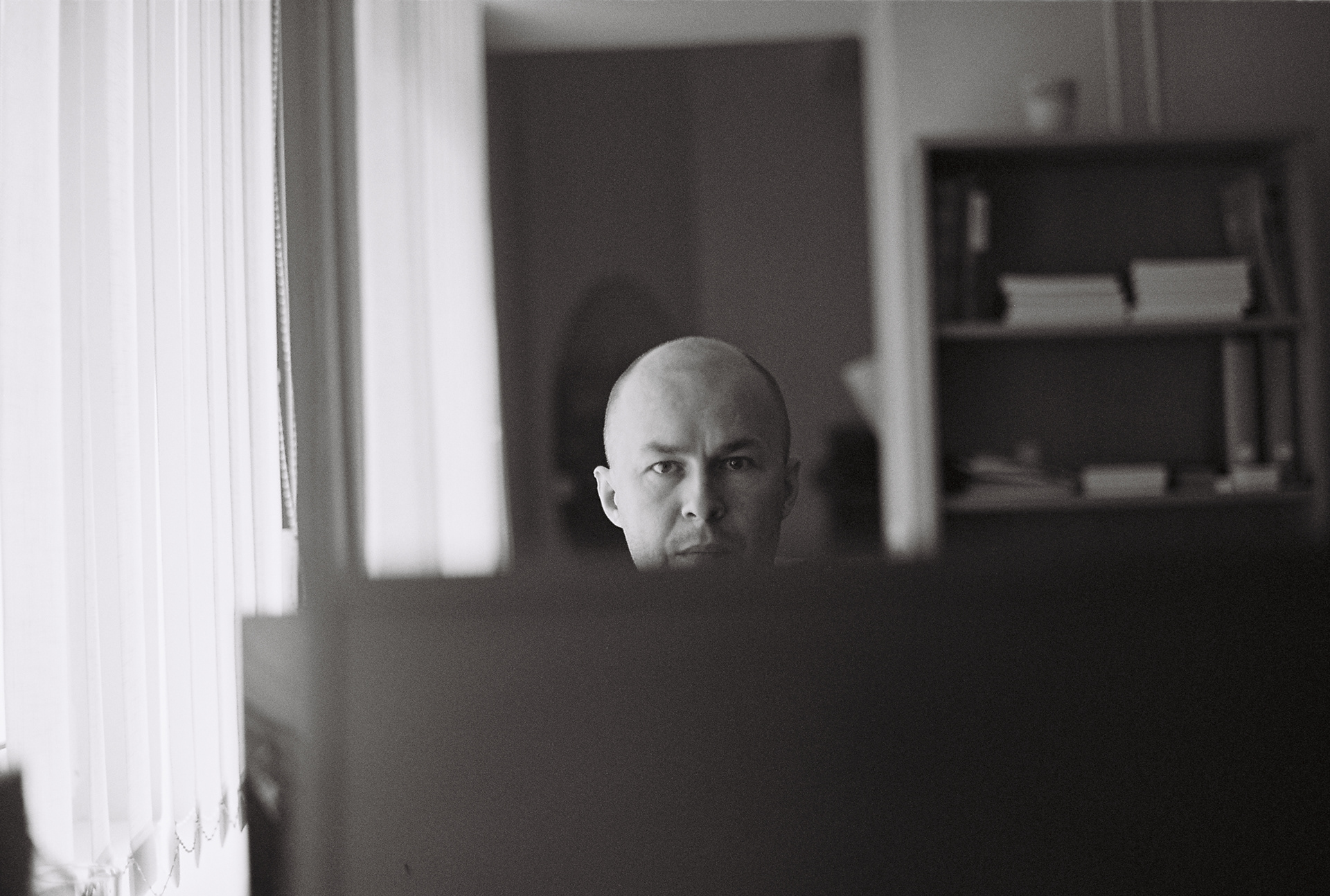 Povilas | zenit 11 | xp2 | 2019