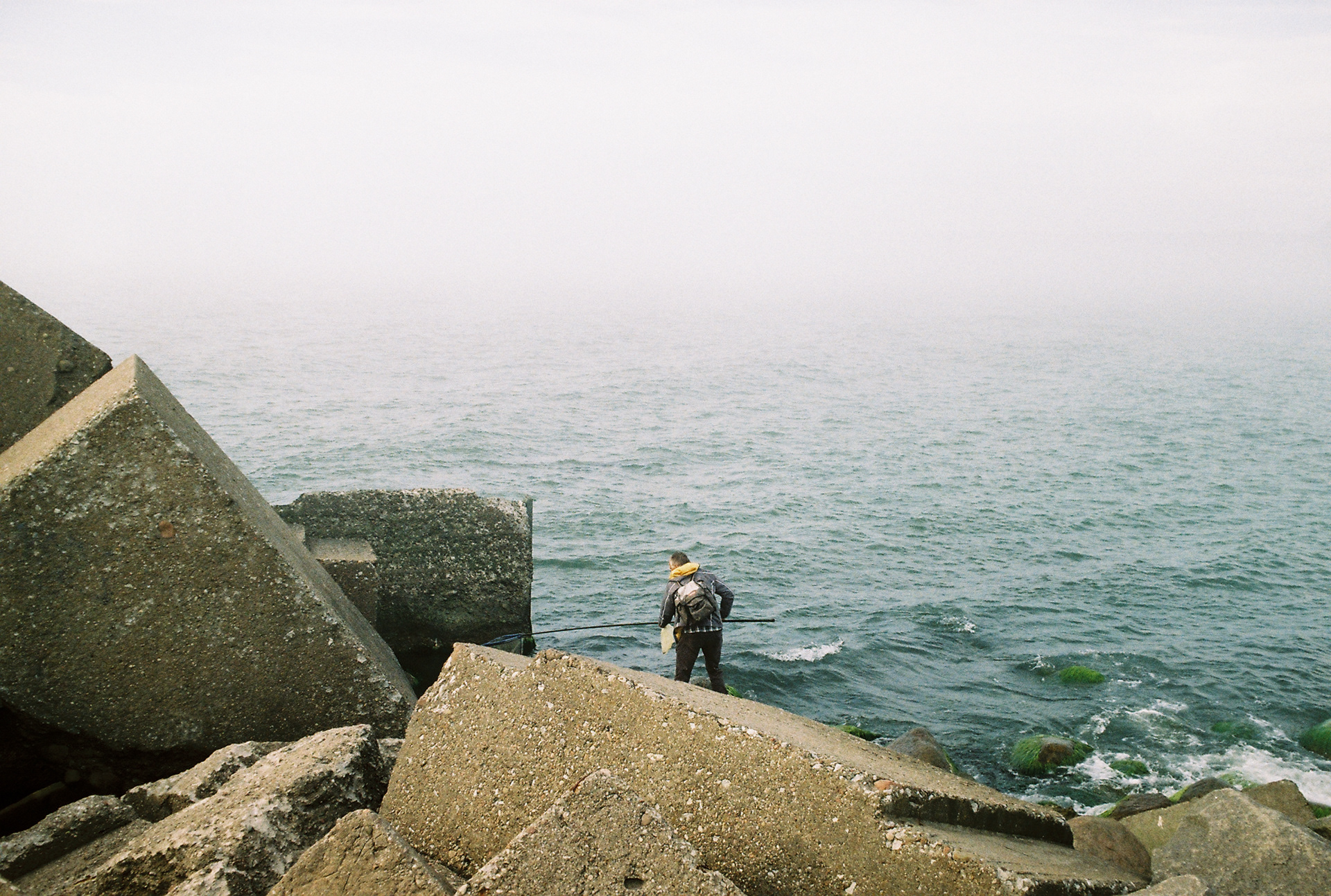 klaipėda | zenit 11 | colorplus 200 | 2020