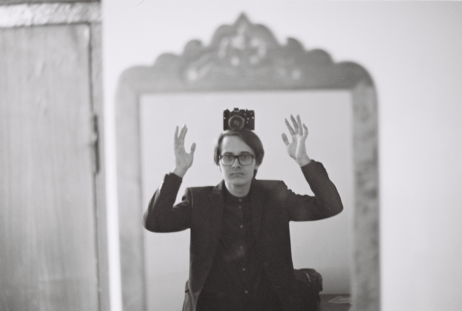 me | zenit 11 | xp2 | 2019