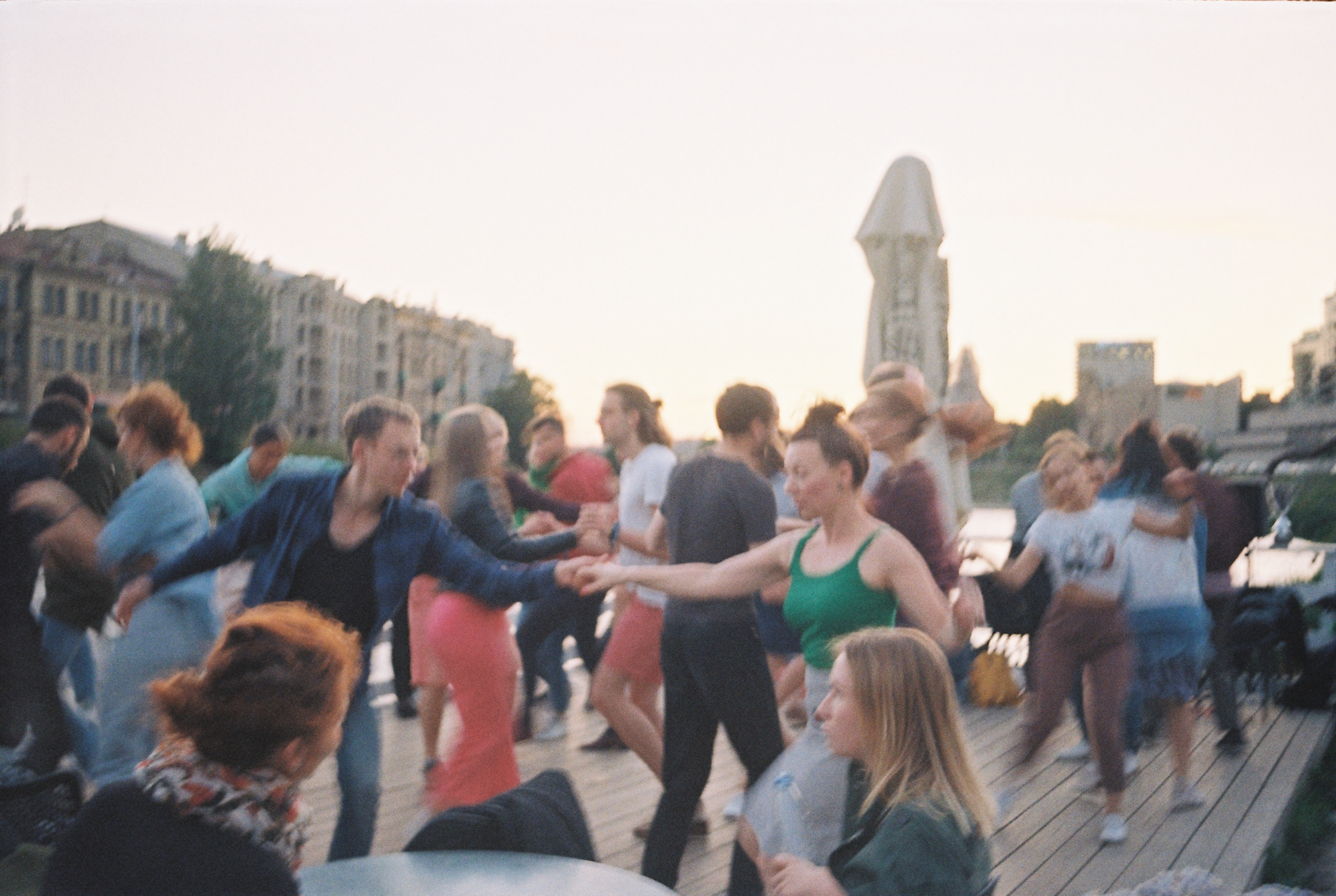 smena-8m | kodak colorplus 200 | 2019