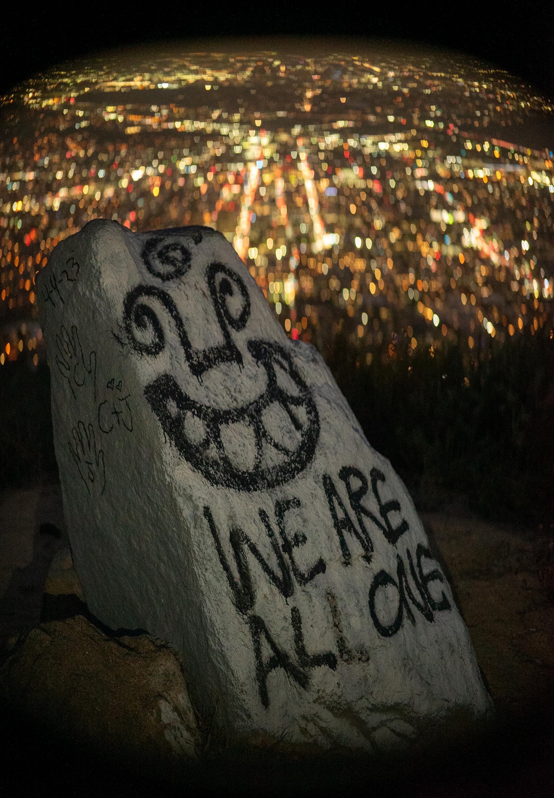 Sony α7S II, Modded Sirui 50mm 1.33x