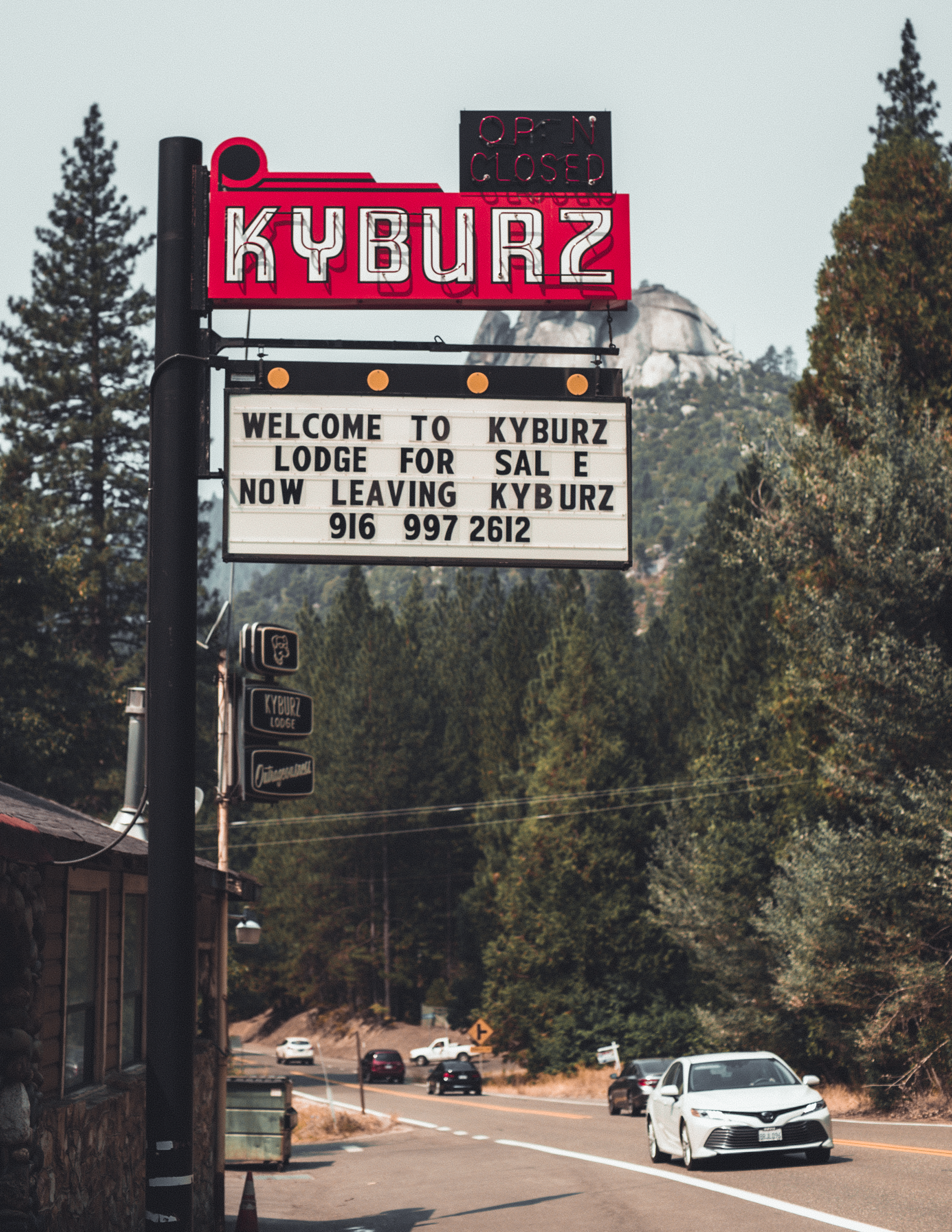 Sony α7S II, Minolta 50mm 1.4 