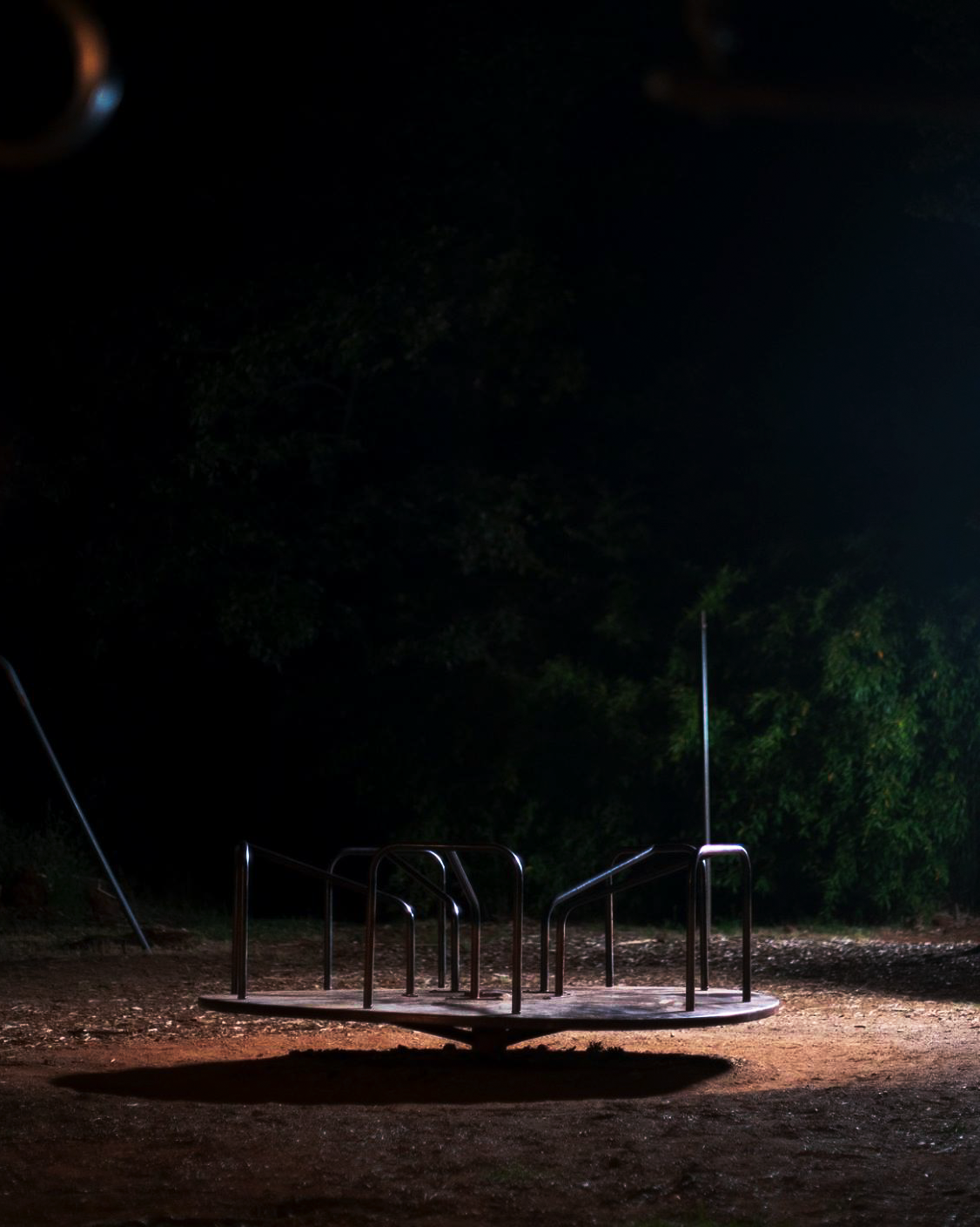 Sony α7S II, Minolta 50mm 1.4 