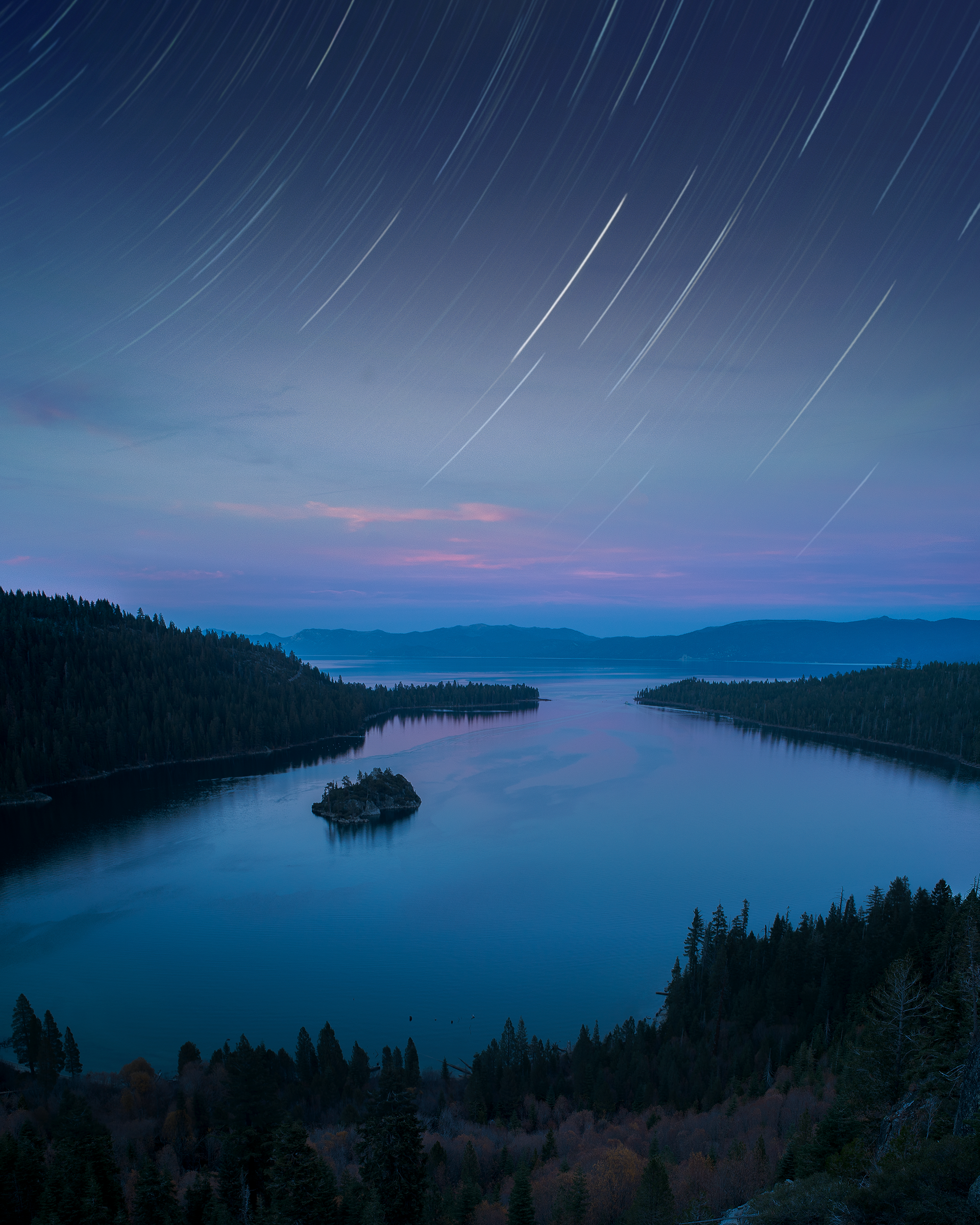 Sony α7S II, Minolta 35mm 2.8 