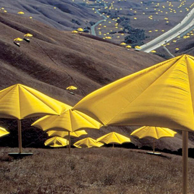 Christo