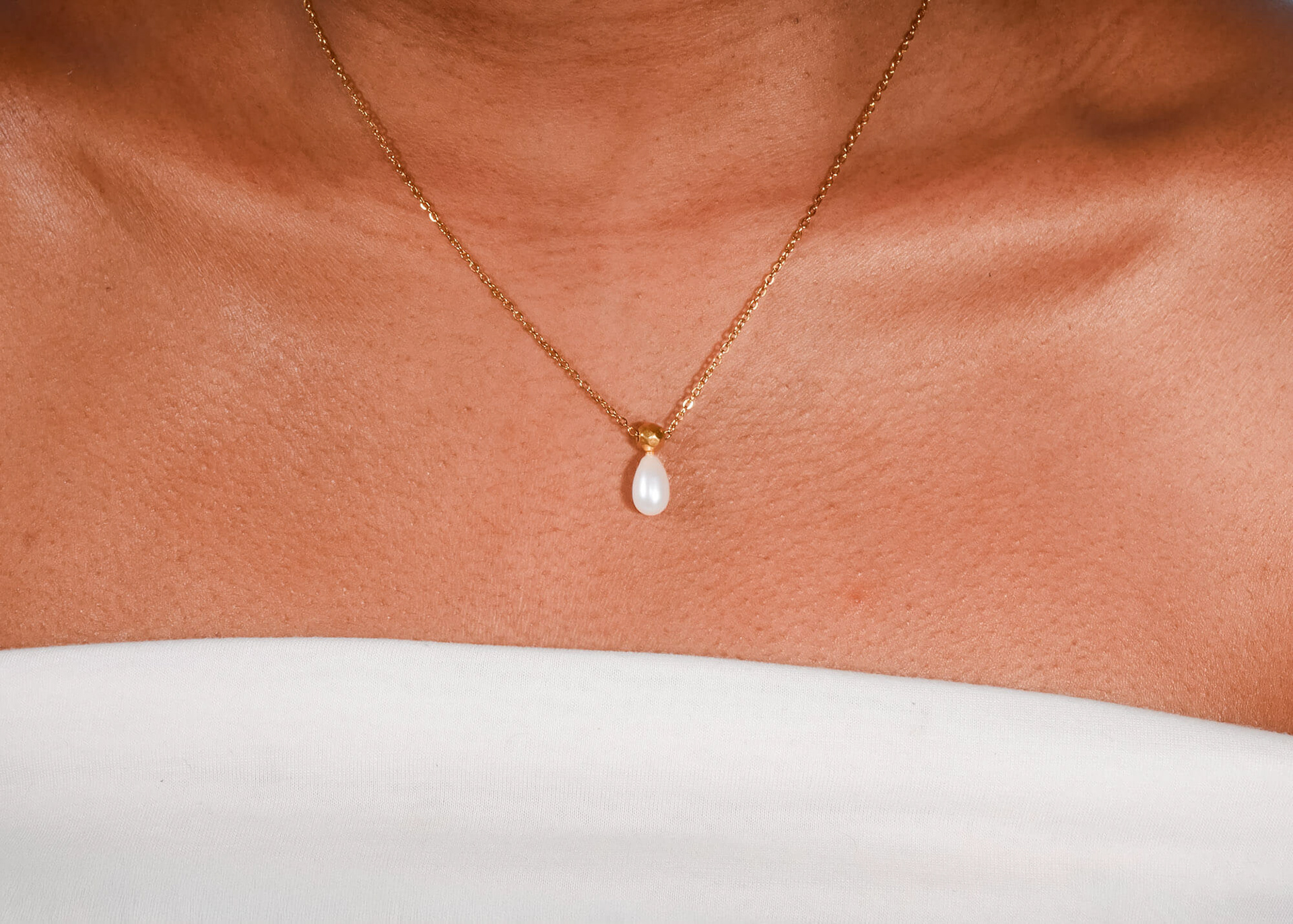 Luxury Jewellery Editorial & Lifestyle Photography | Manchester