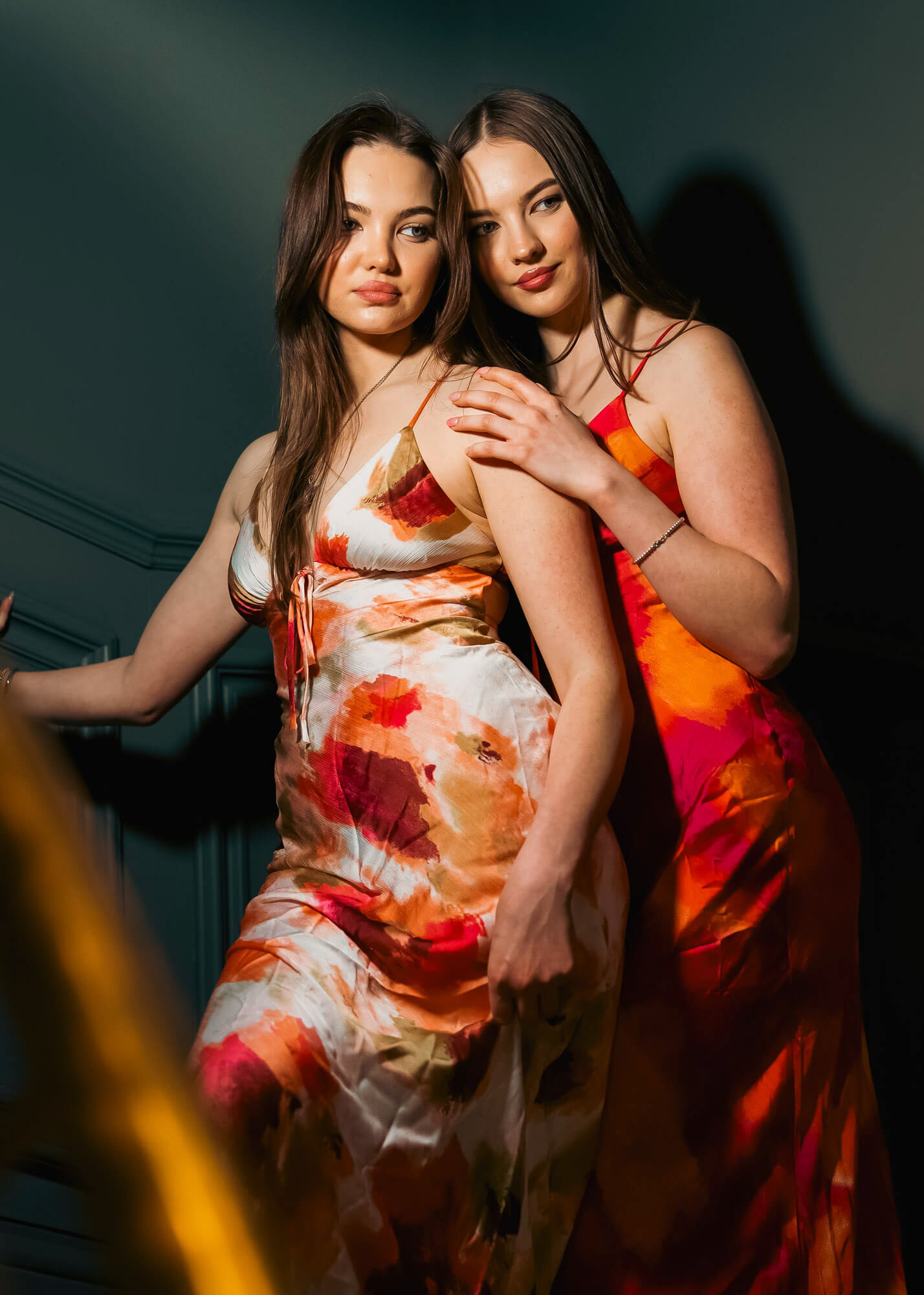 Manchester Fashion Brand Photography