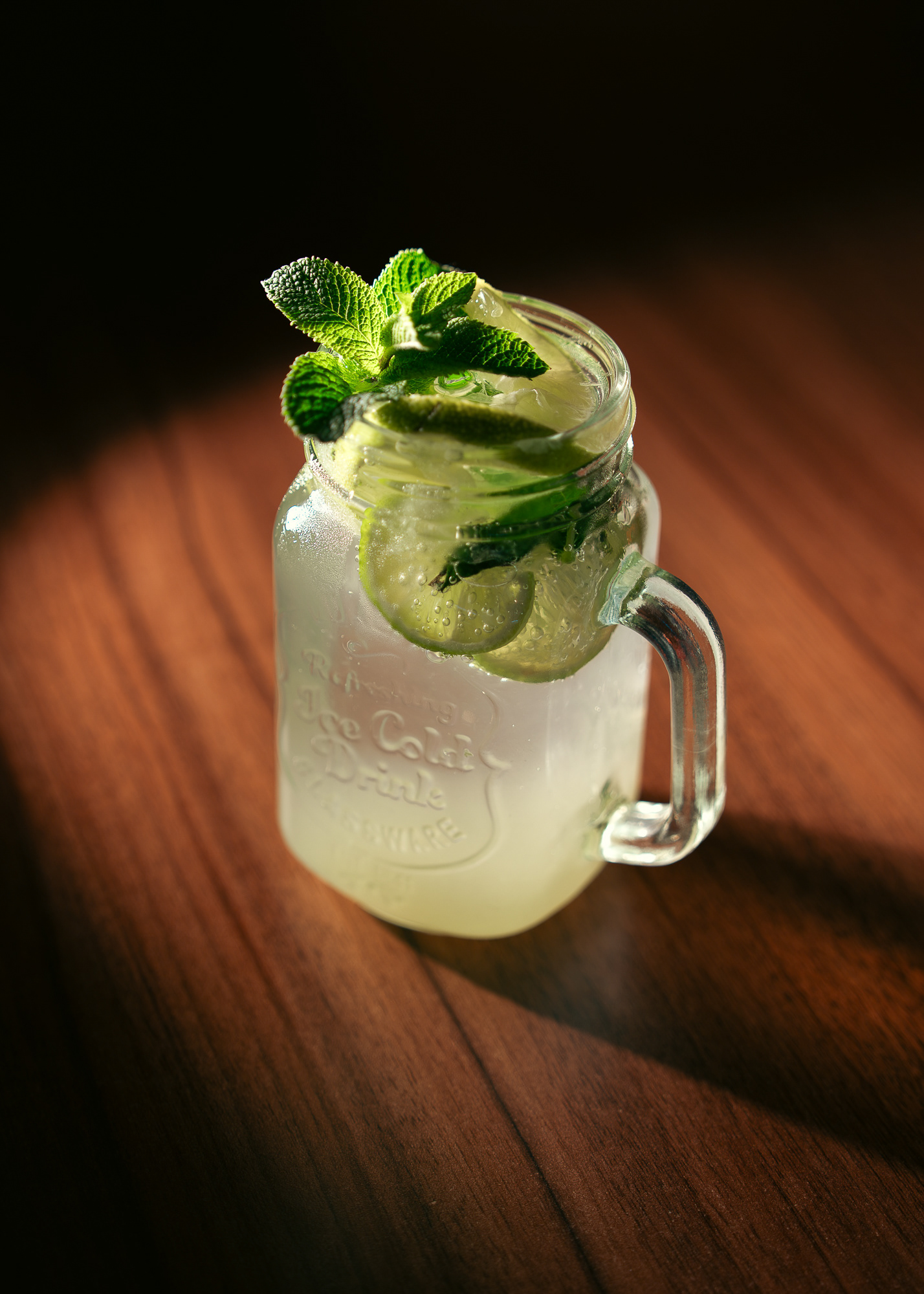 Restaurant Food Photography | Manchester