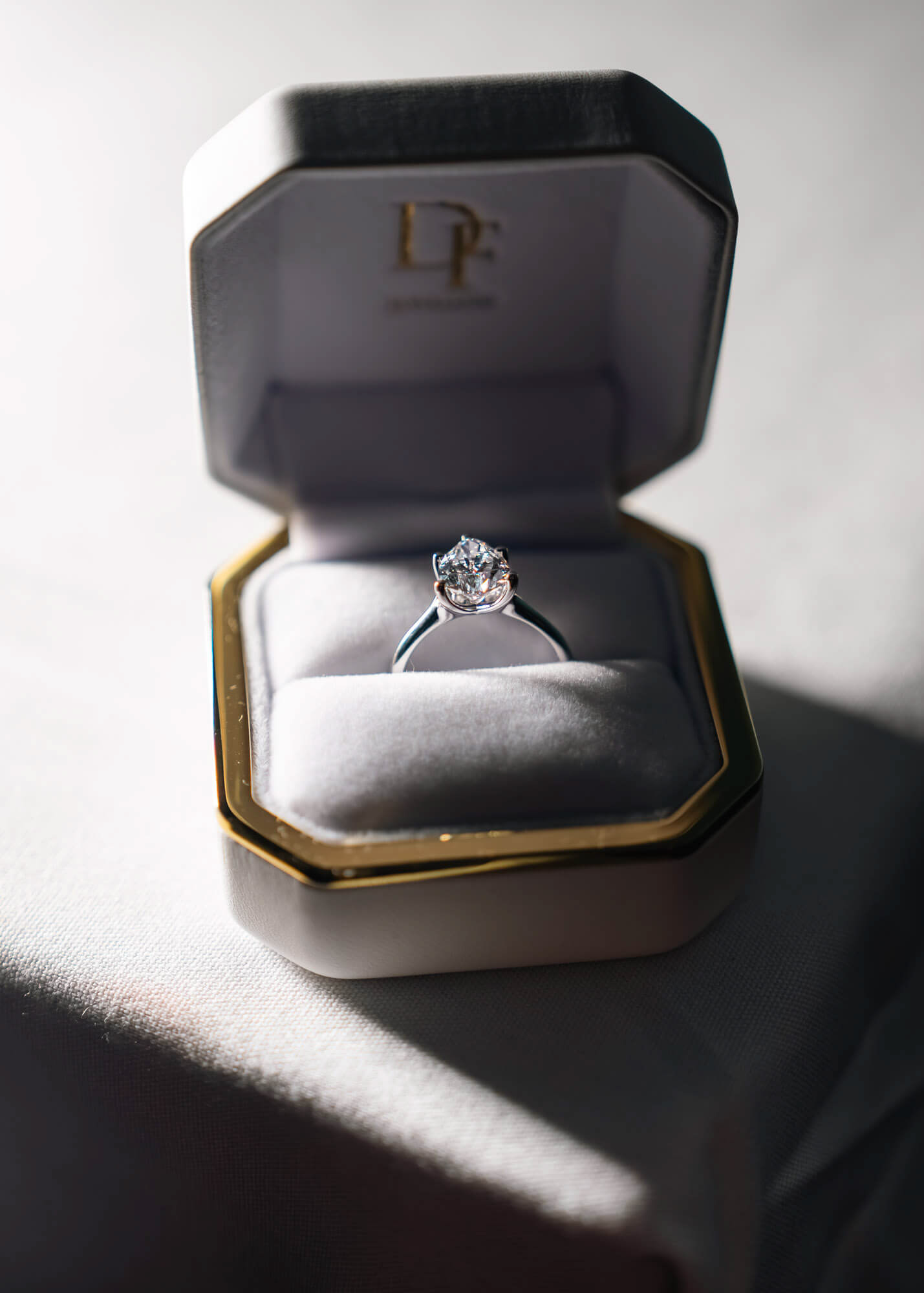 Jewellery Product Capture | Manchester