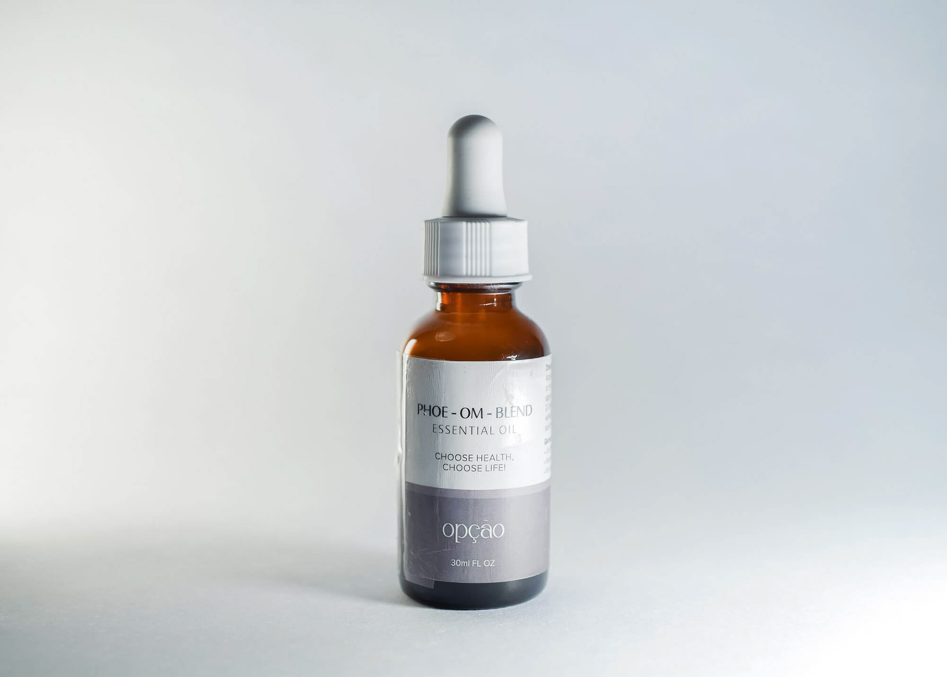 Men's Grooming Product Photography | Manchester 