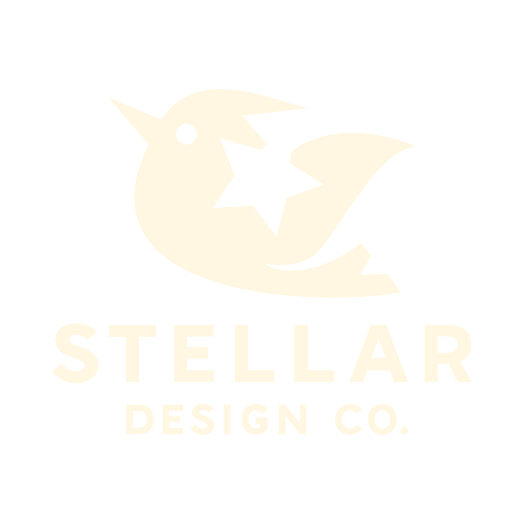 stellar-design-co-logo