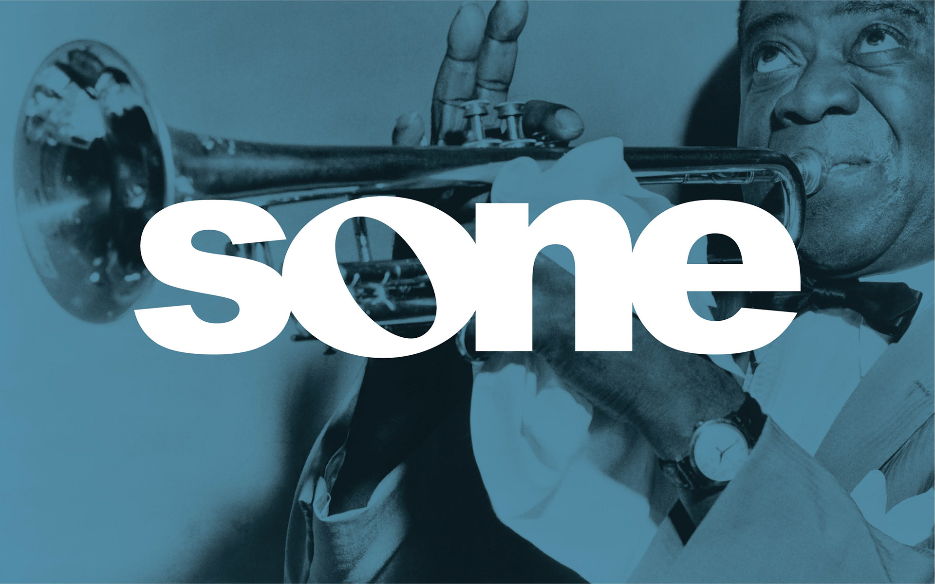 Kevin Irby Design sone Magazine